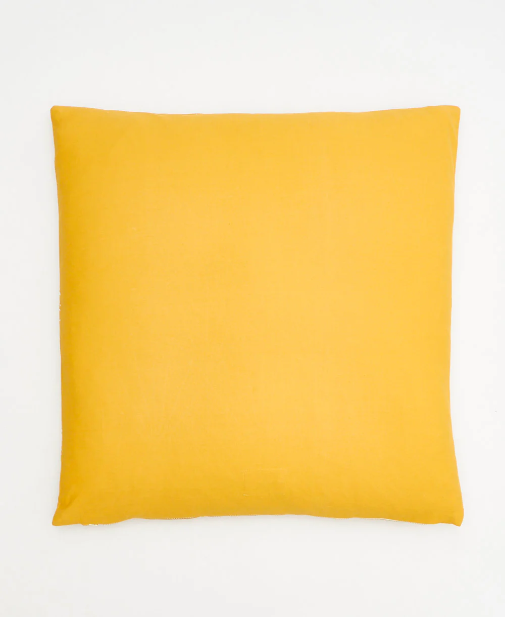 Array Throw Pillow - Image 14