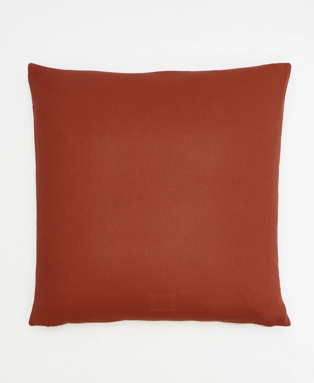 Array Throw Pillow - Image 20