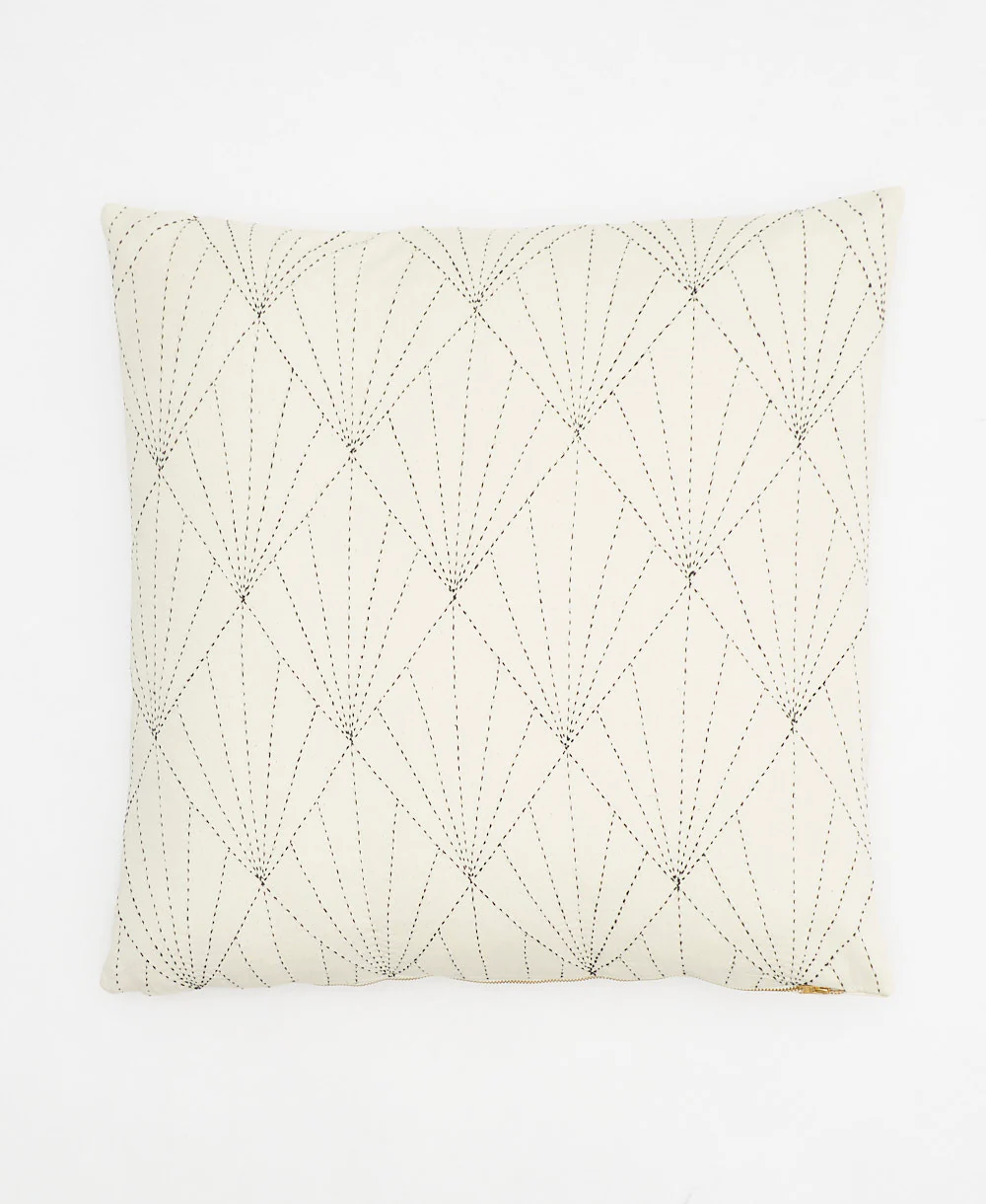 Array Throw Pillow - Image 7