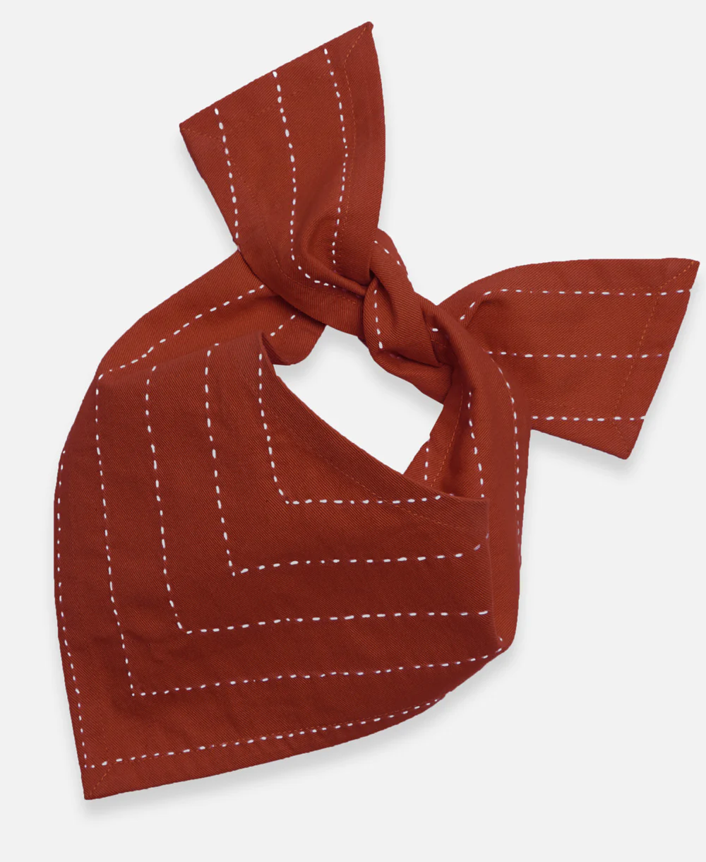 Arrow Dog Bandana - Image 10
