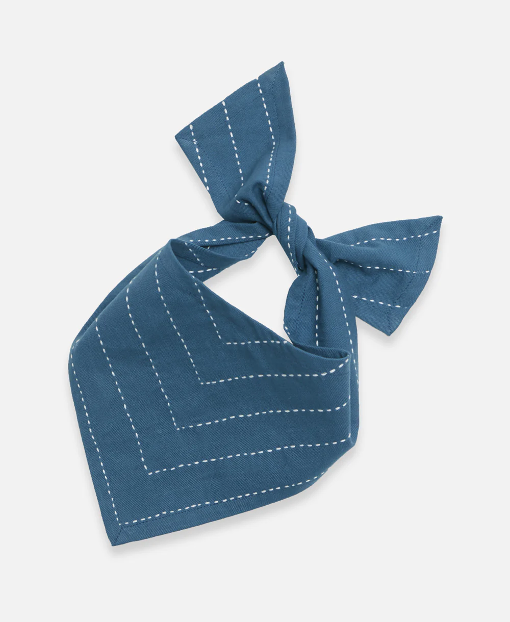 Arrow Dog Bandana - Image 3