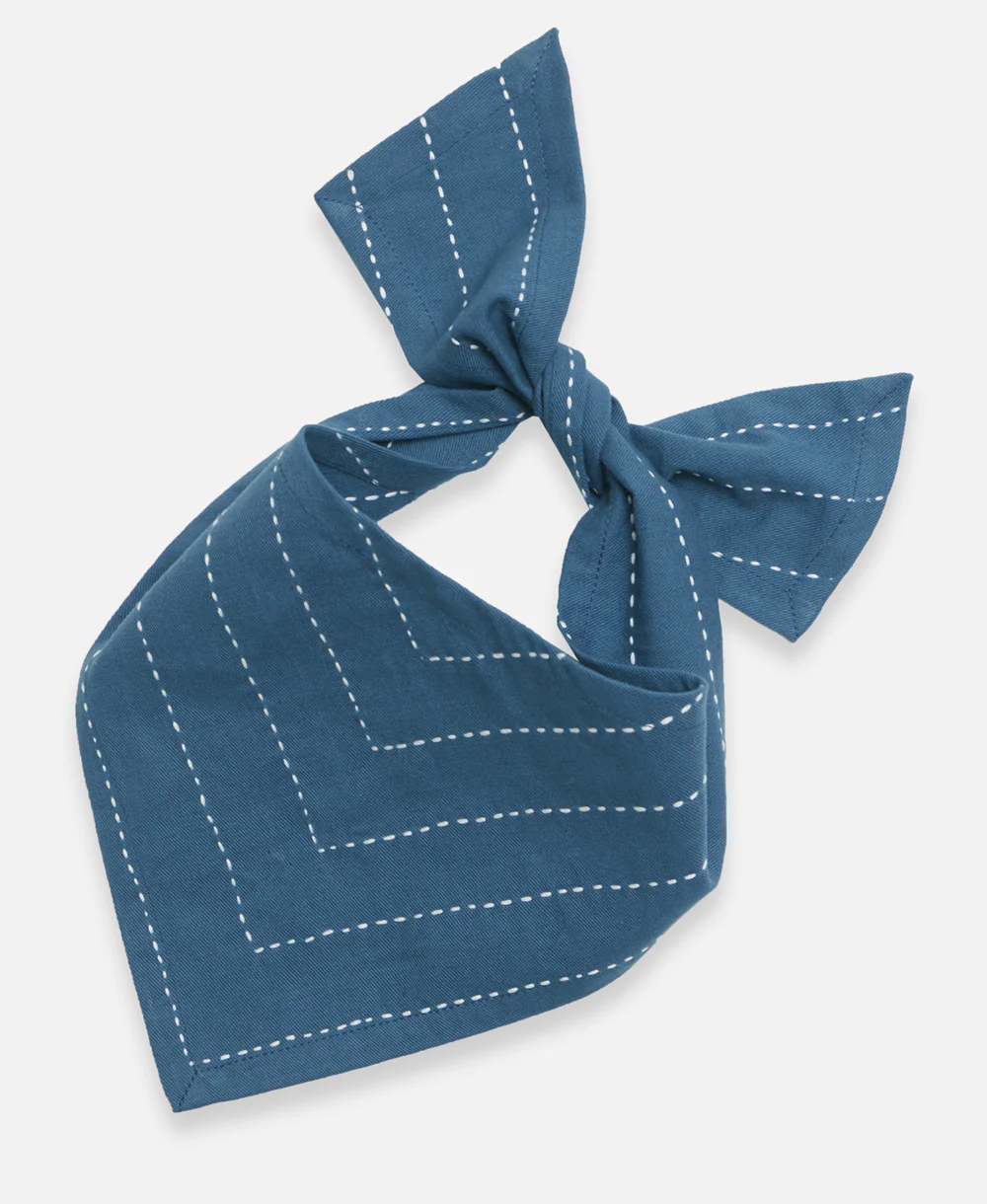 Arrow Dog Bandana - Image 4