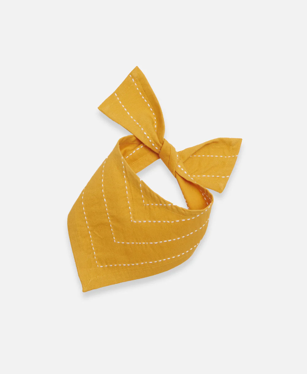 Arrow Dog Bandana - Image 5