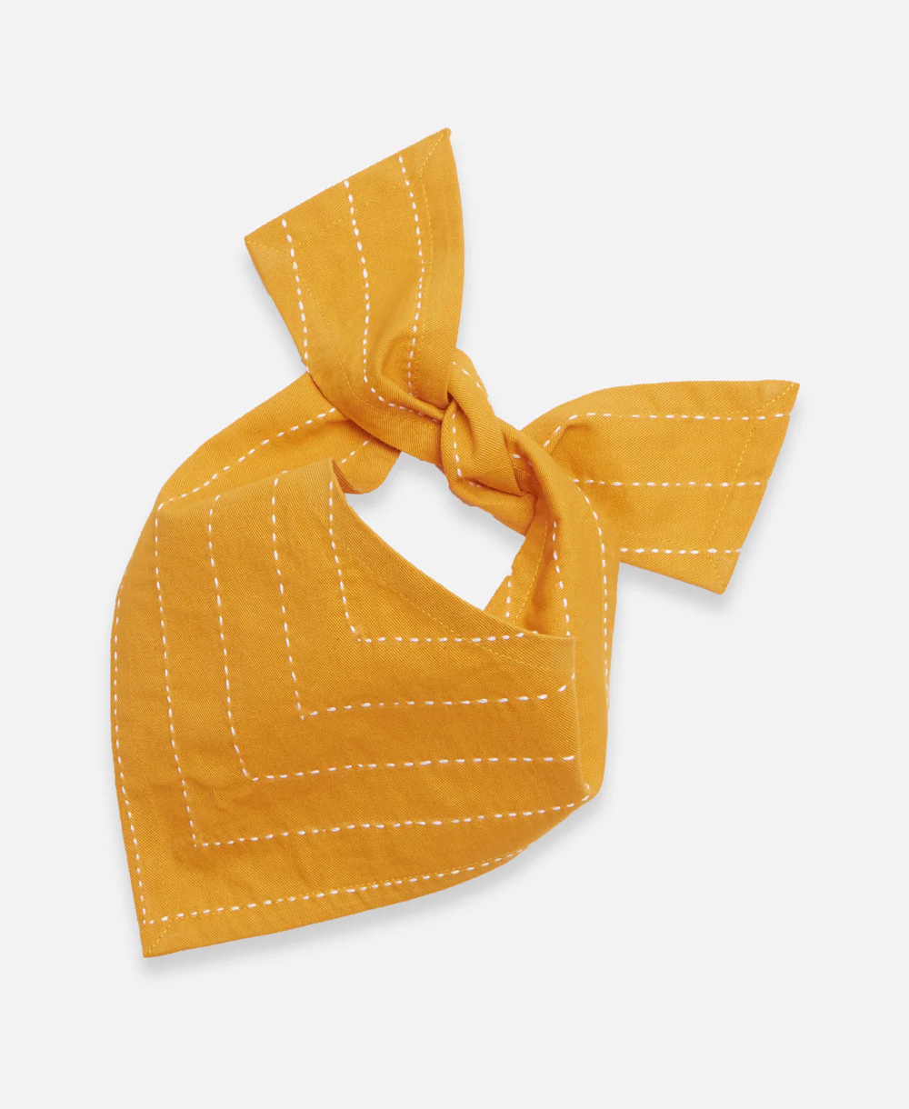 Arrow Dog Bandana - Image 6