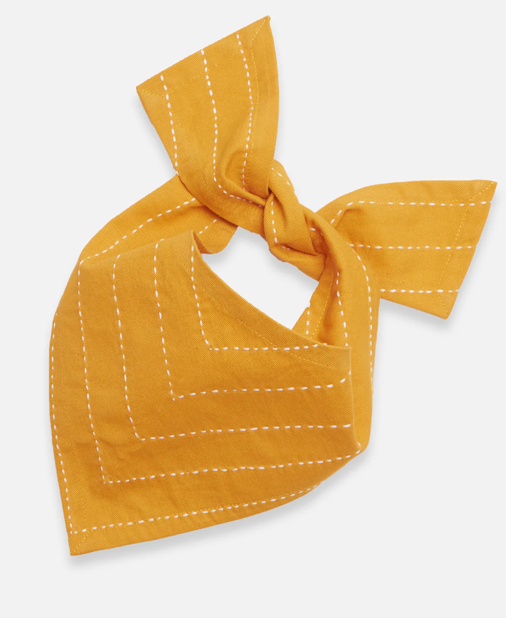 Arrow Dog Bandana - Image 7