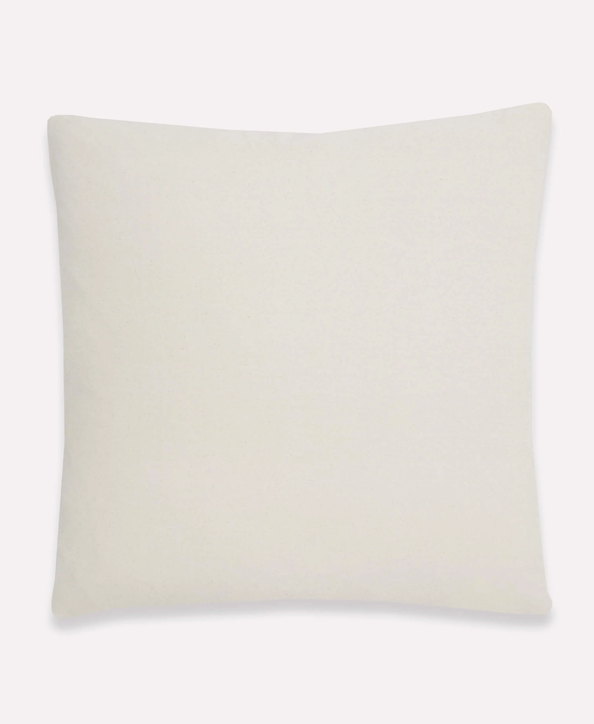 Checkered Throw Pillow - Image 17