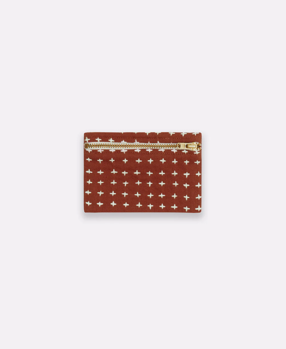 Cross-Stitch Coin Purse - Image 19