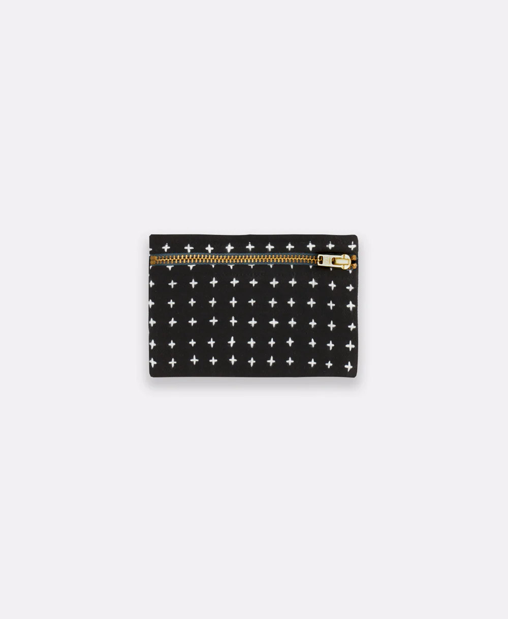 Cross-Stitch Coin Purse - Image 26