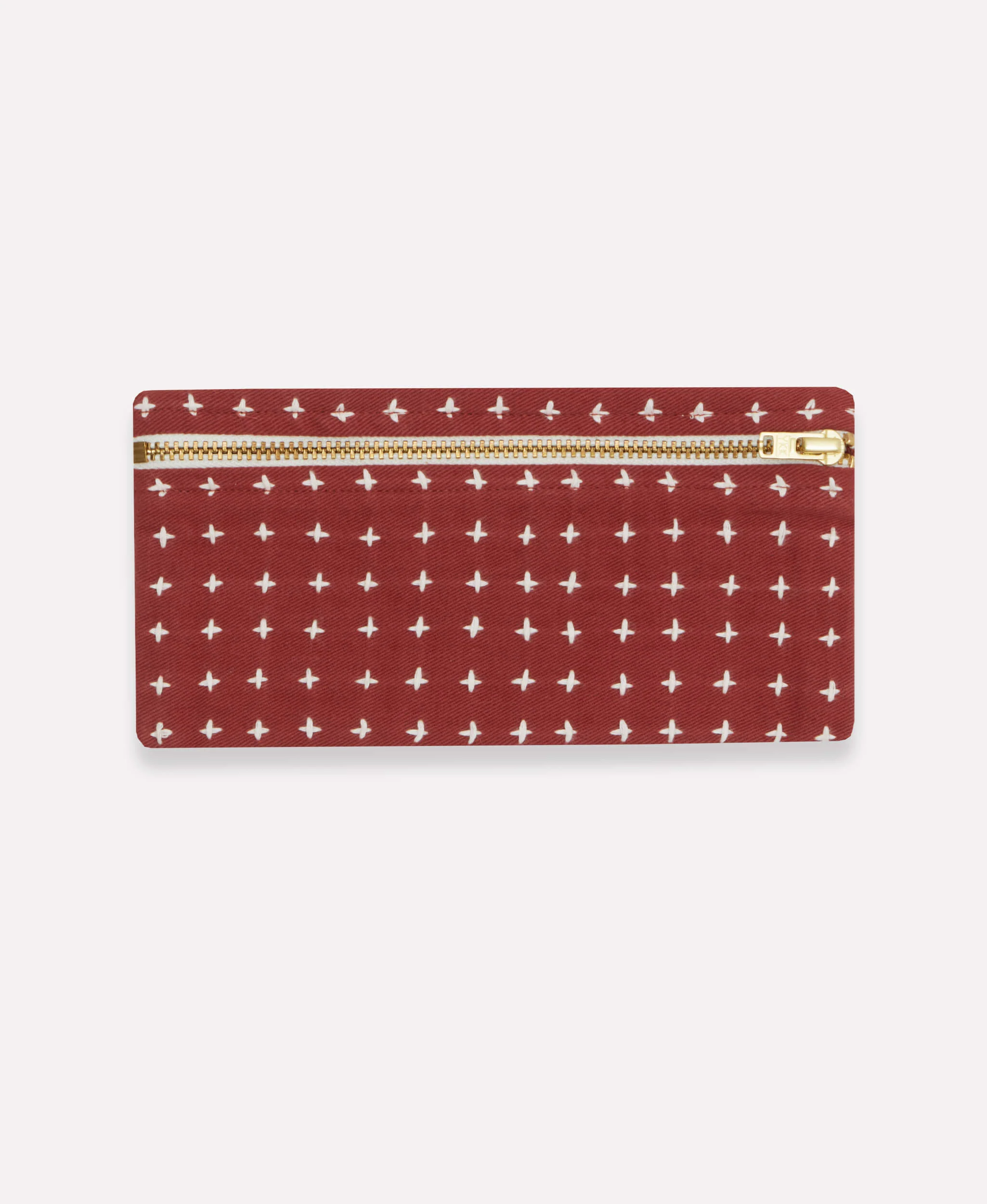 Cross-Stitch Pencil Case - Image 10