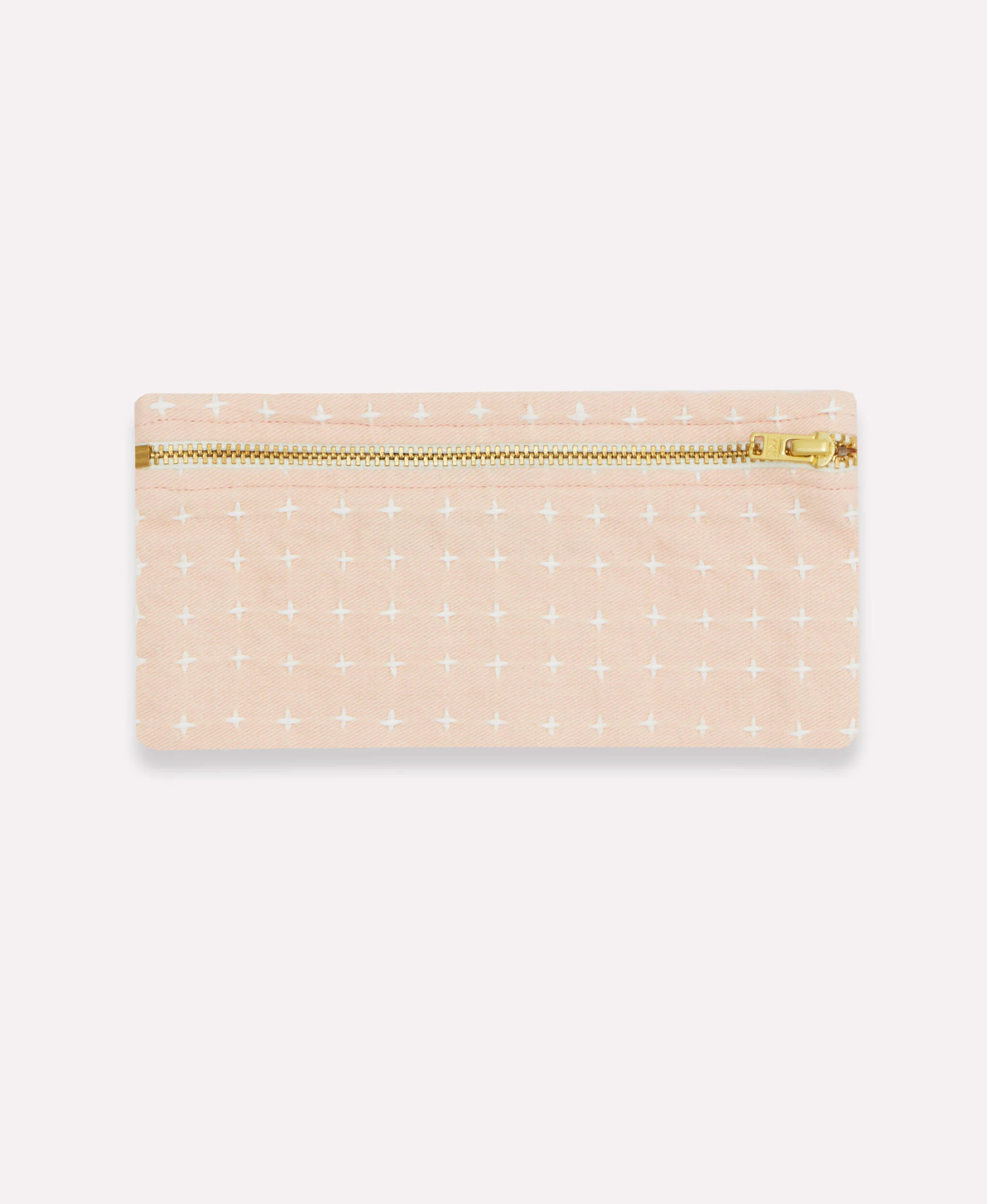 Cross-Stitch Pencil Case - Image 11