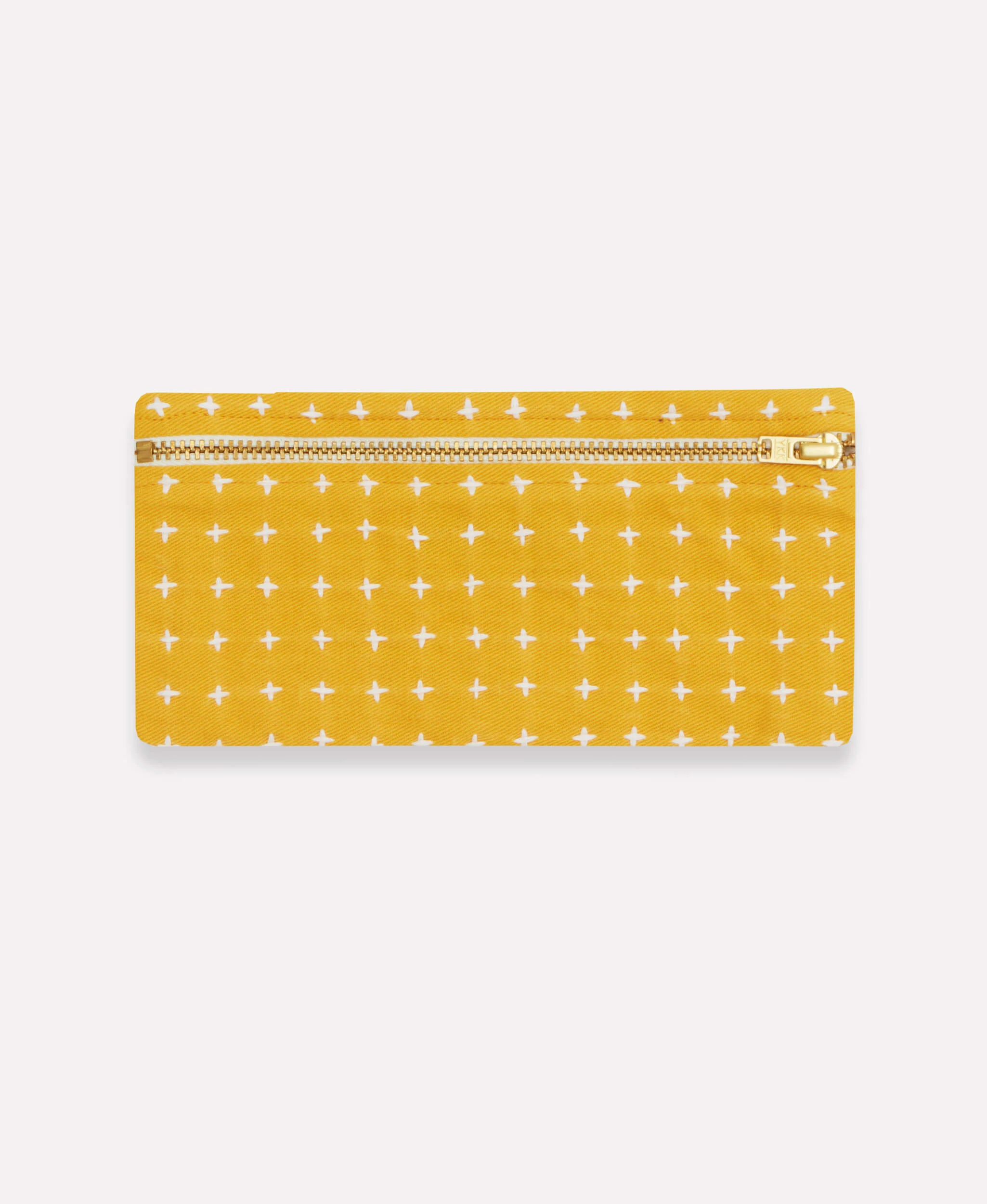 Cross-Stitch Pencil Case - Image 12