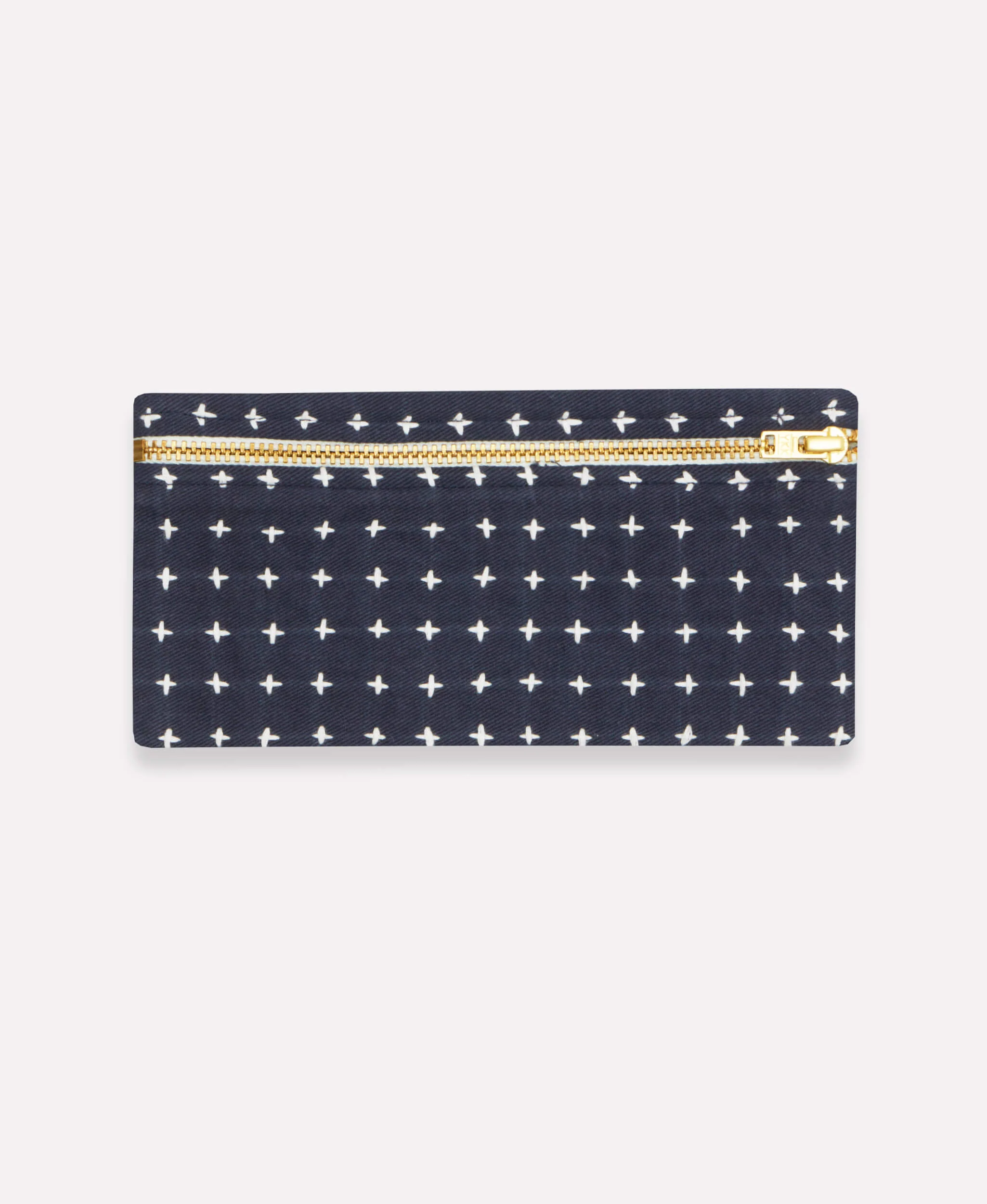 Cross-Stitch Pencil Case - Image 13