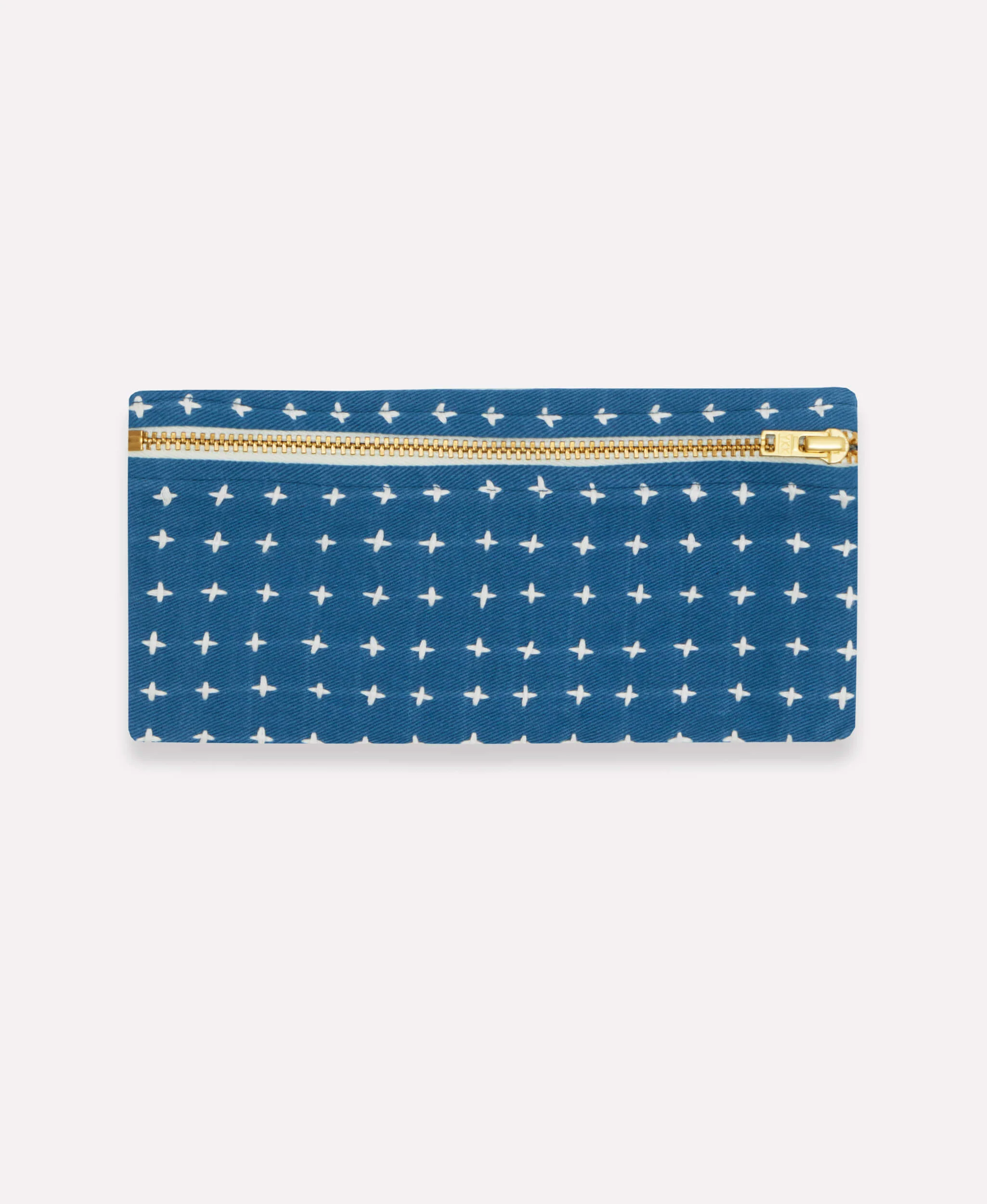 Cross-Stitch Pencil Case - Image 14