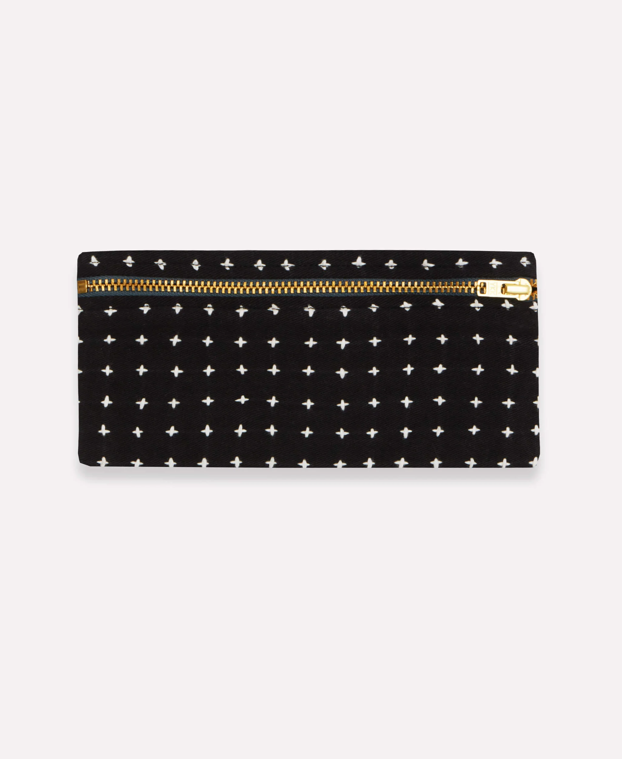 Cross-Stitch Pencil Case - Image 15