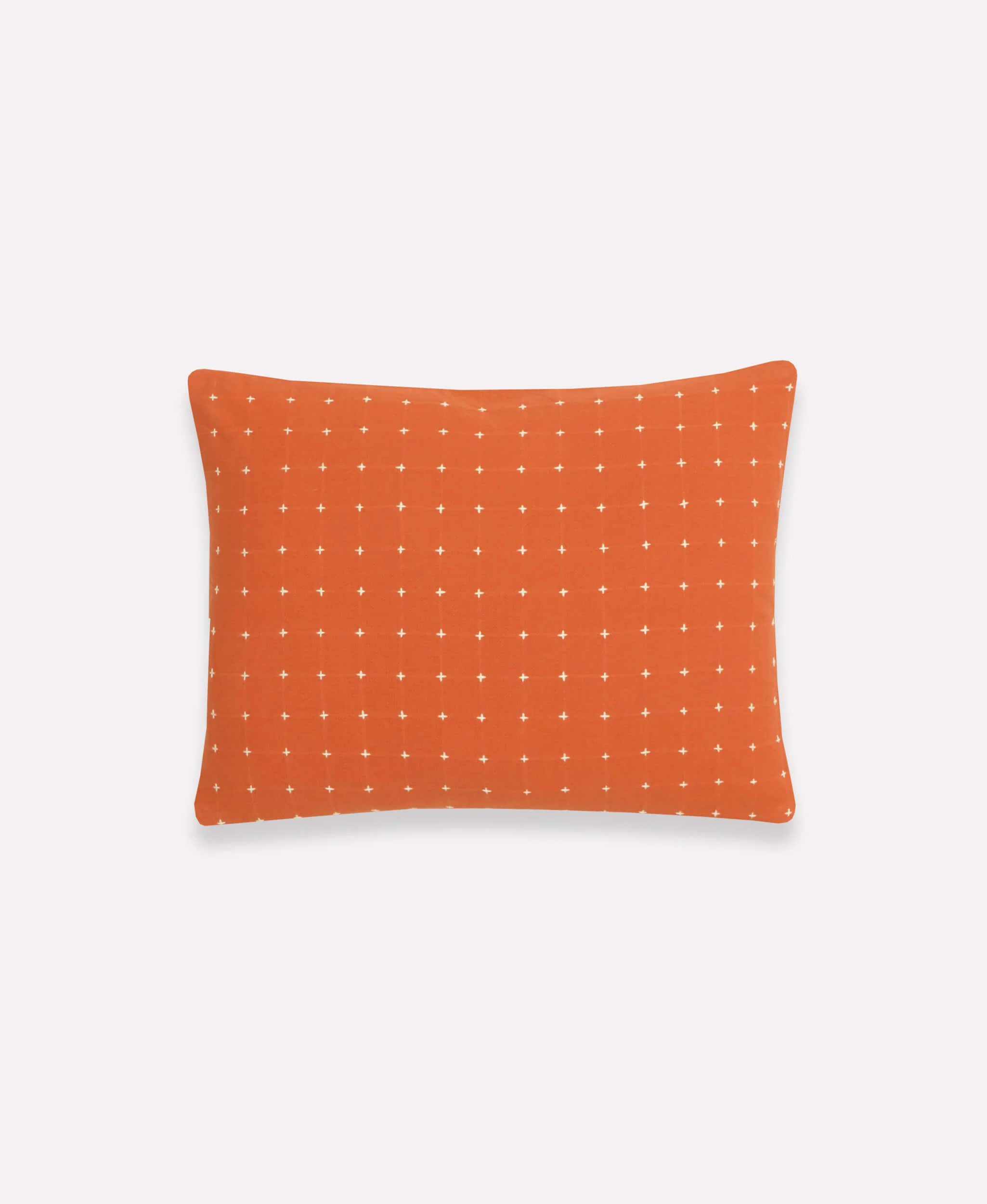 Cross-Stitch Small Pillow - Image 10