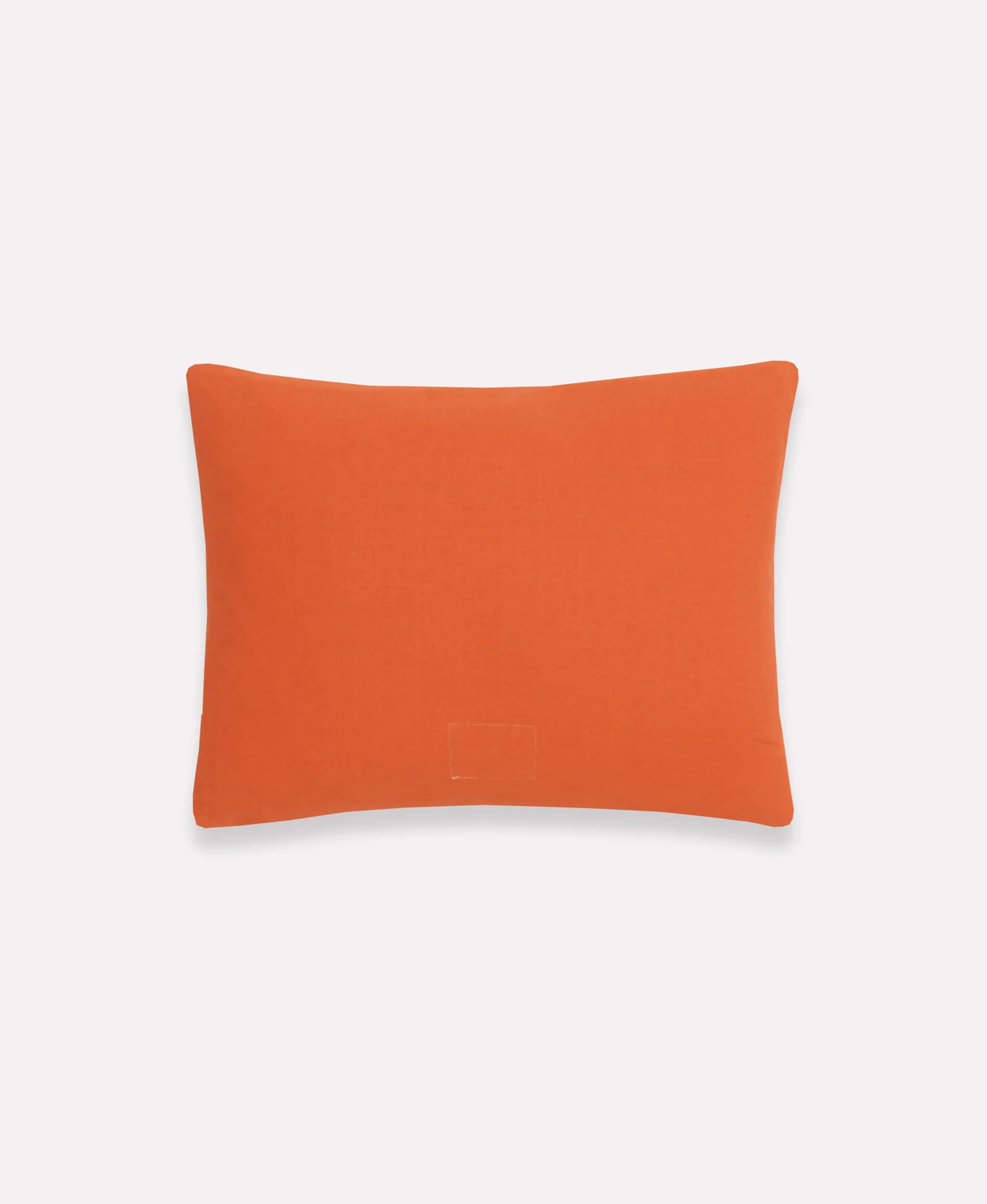Cross-Stitch Small Pillow - Image 13