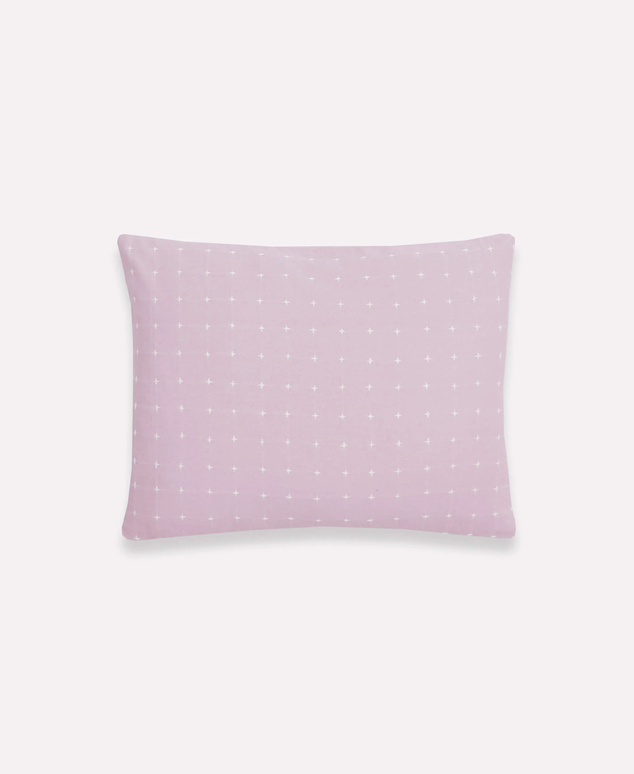 Cross-Stitch Small Pillow - Image 14