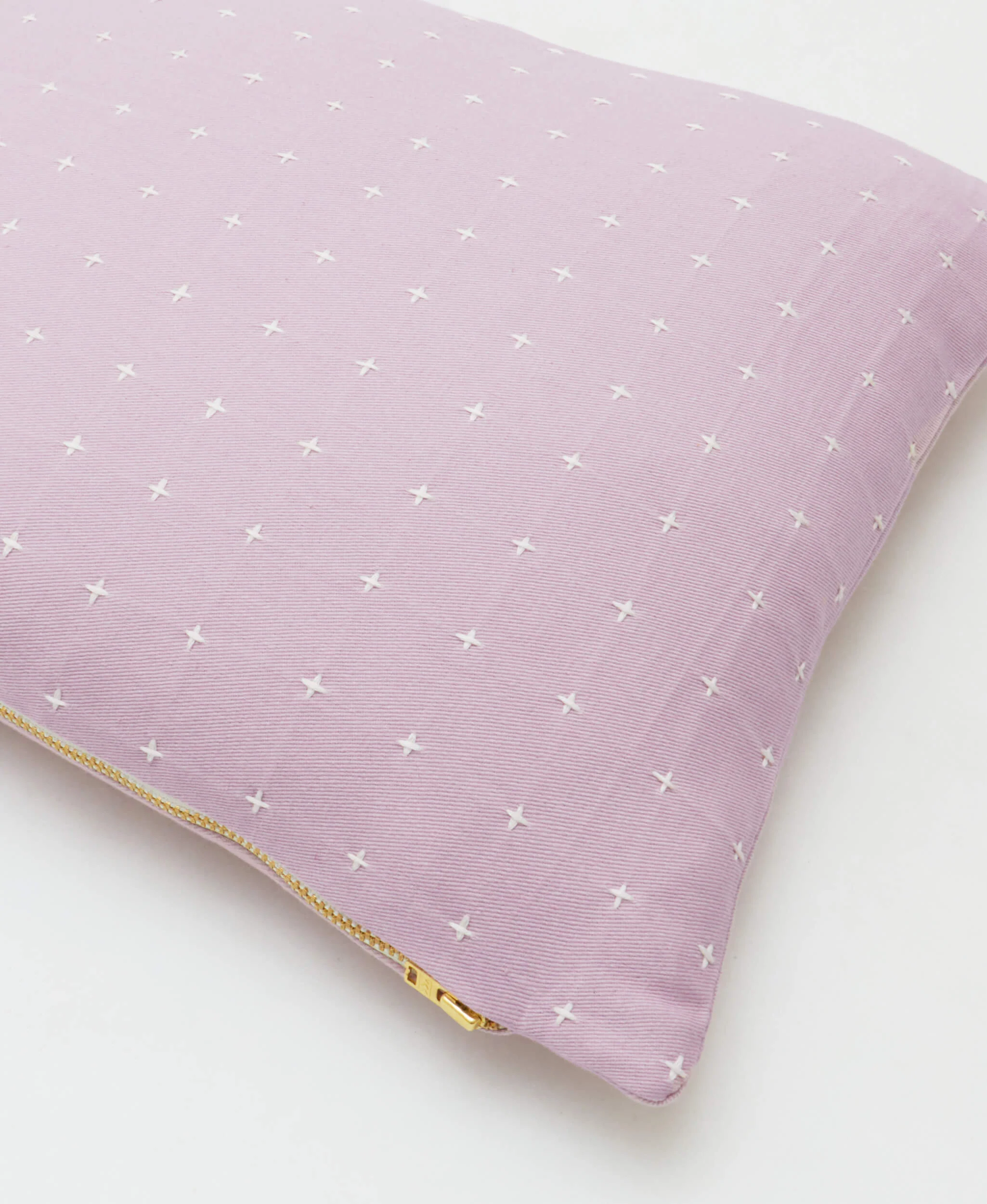 Cross-Stitch Small Pillow - Image 16
