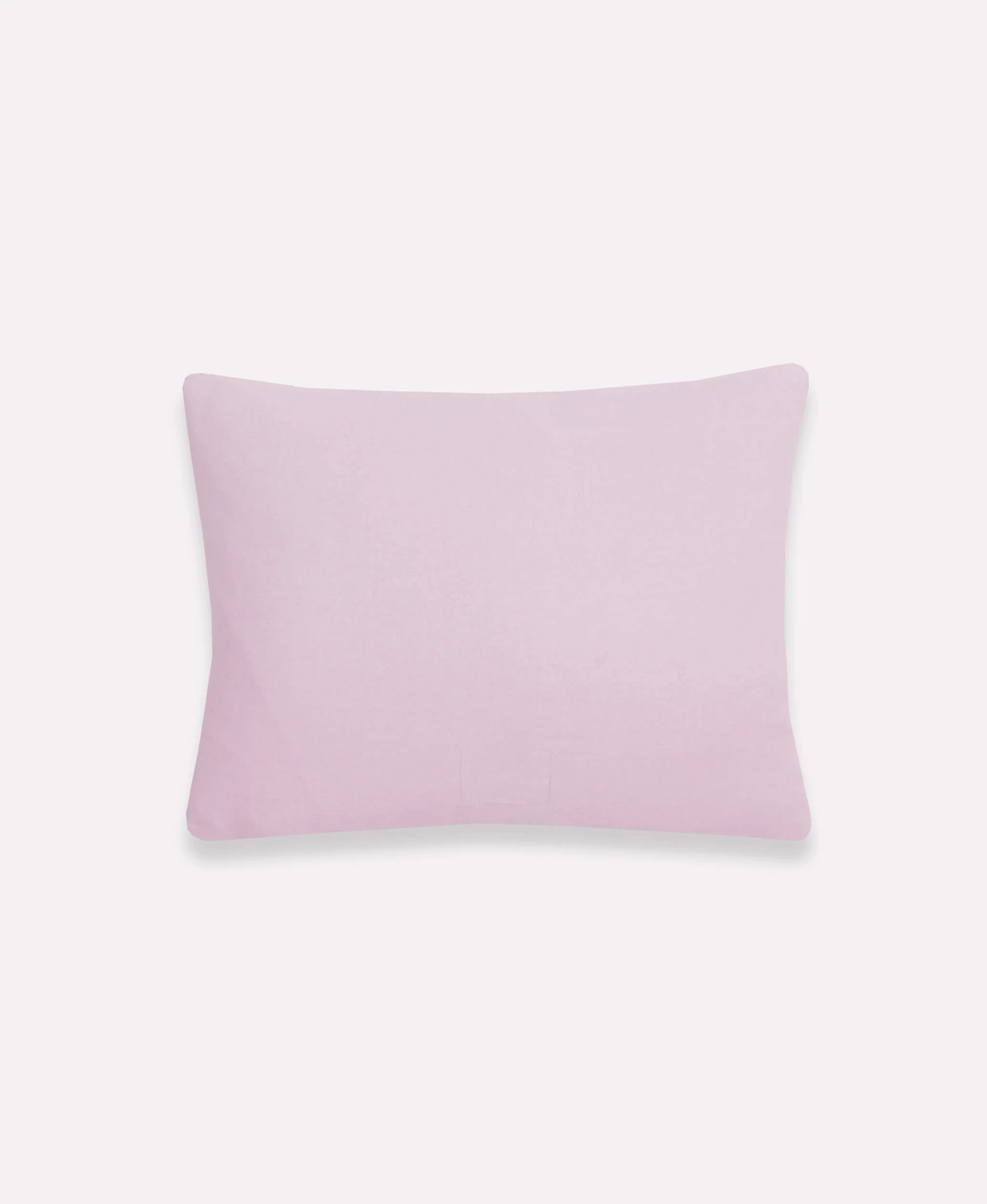 Cross-Stitch Small Pillow - Image 17