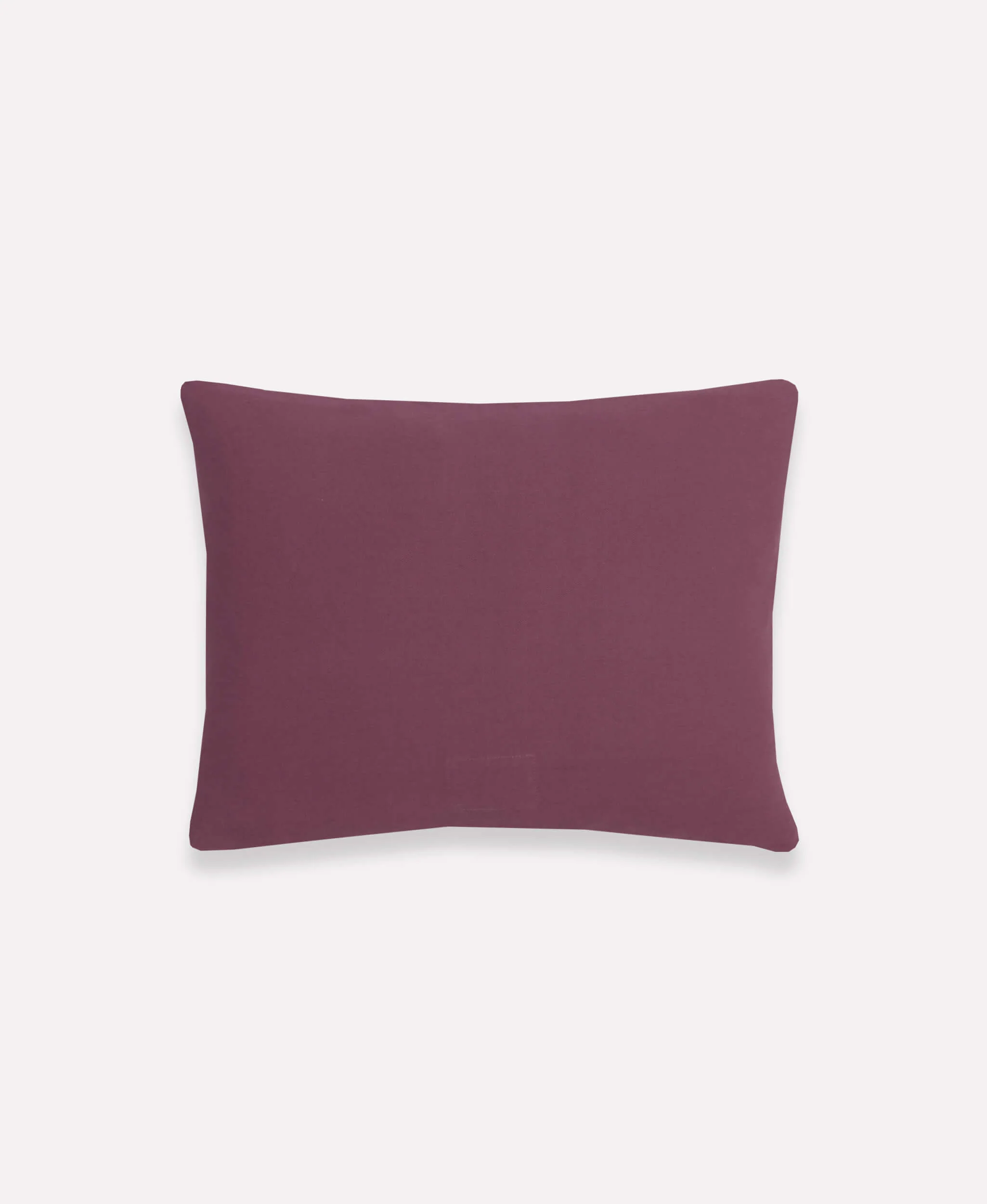 Cross-Stitch Small Pillow - Image 23
