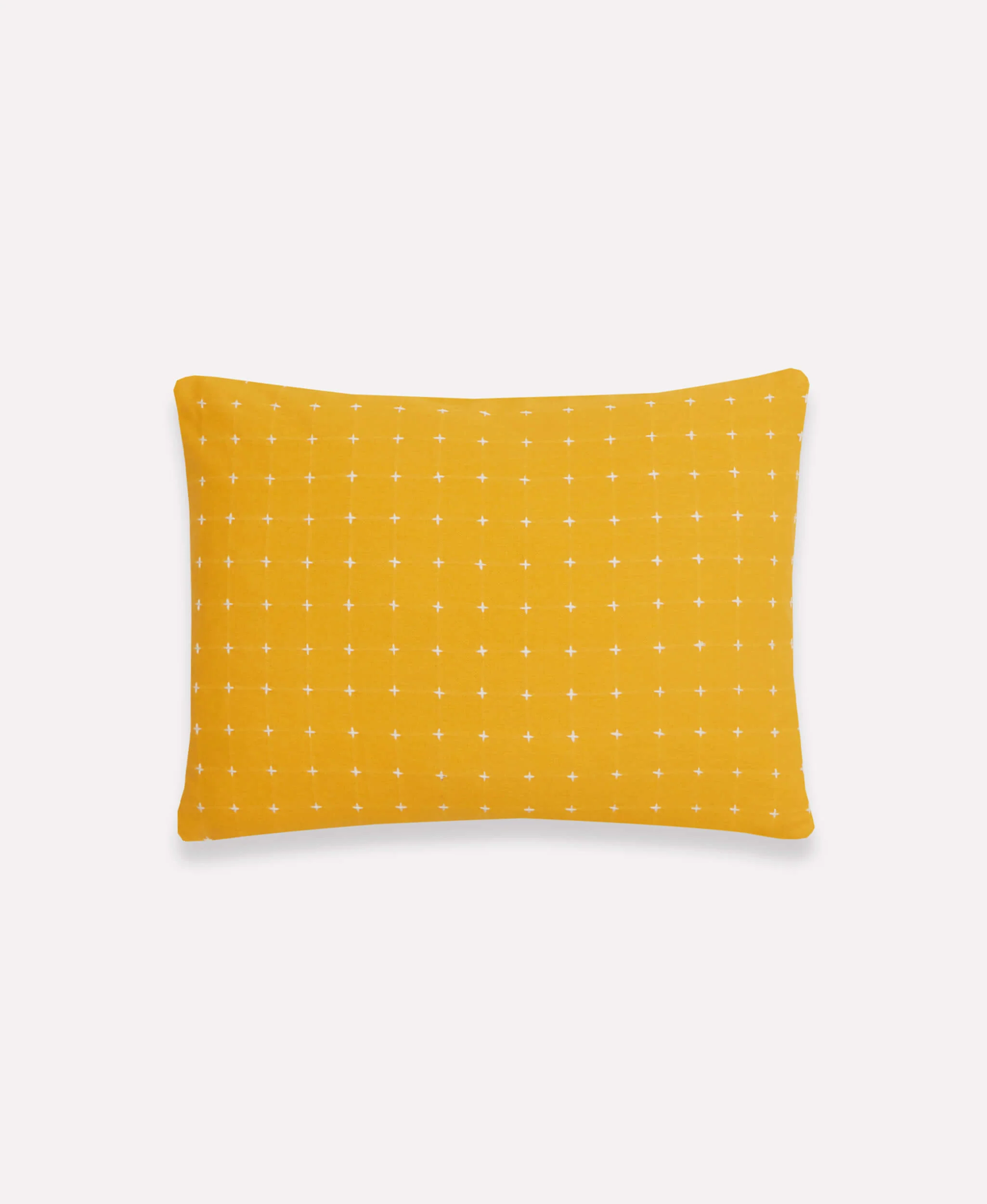 Cross-Stitch Small Pillow - Image 24