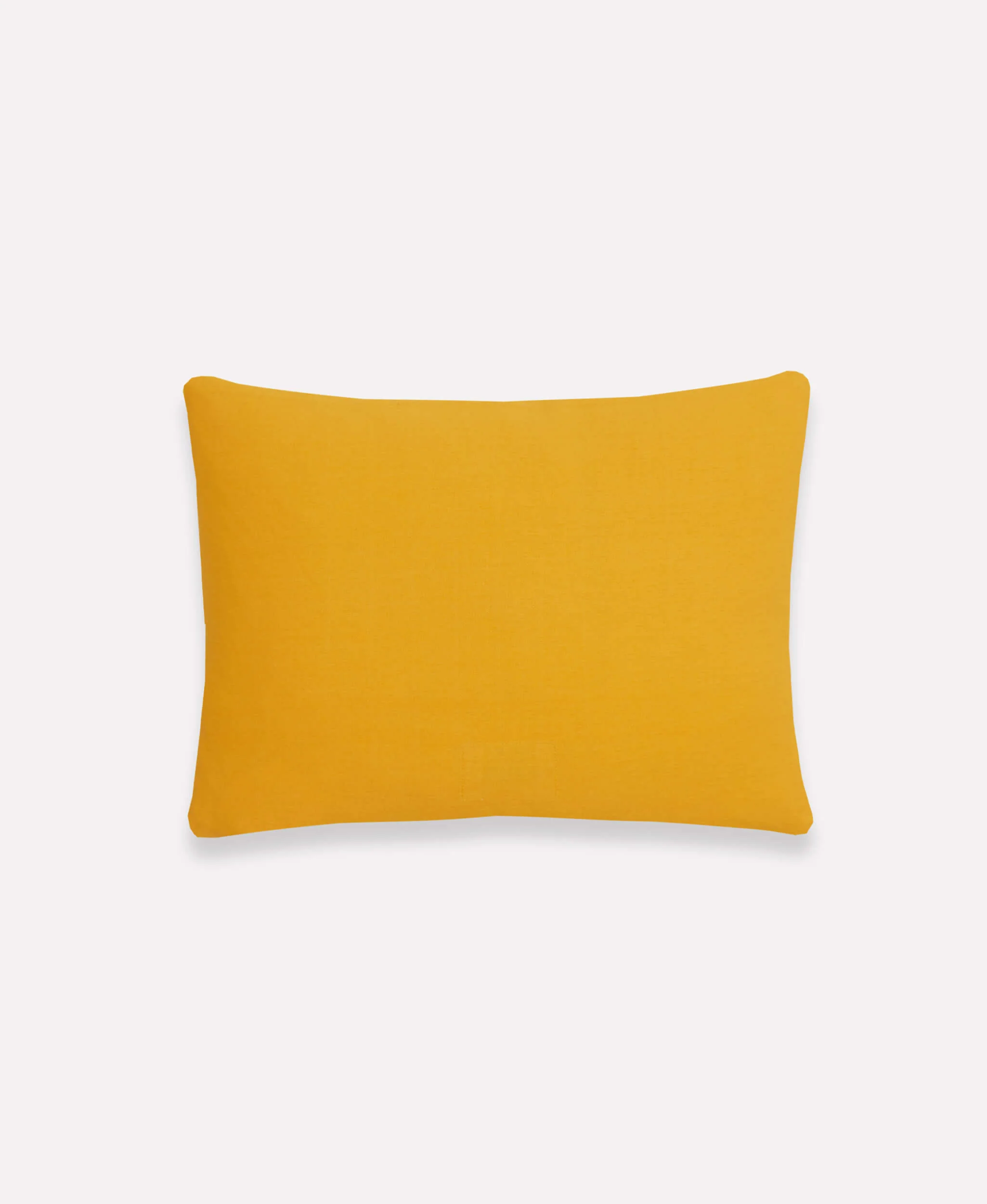 Cross-Stitch Small Pillow - Image 27