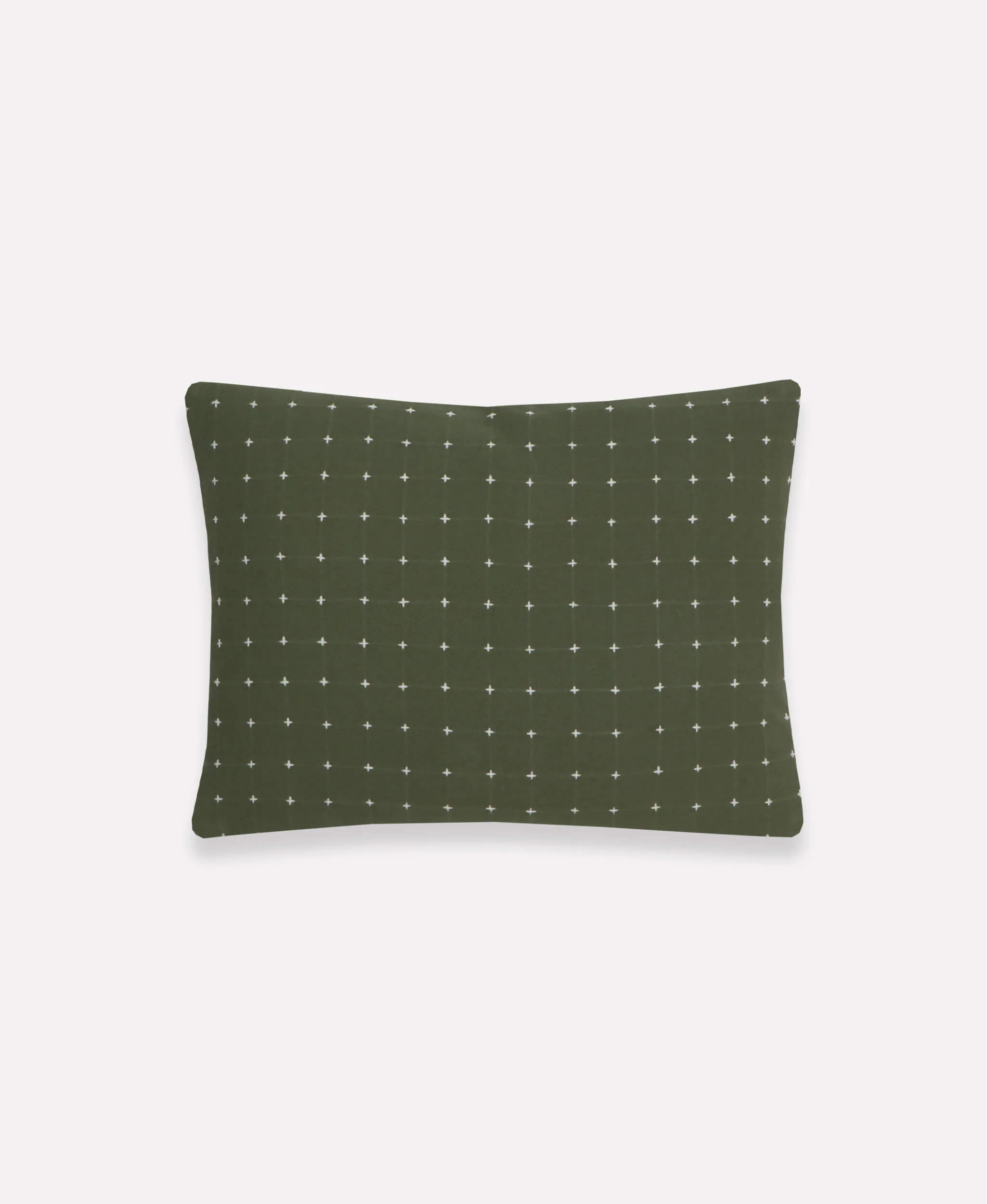Cross-Stitch Small Pillow - Image 28