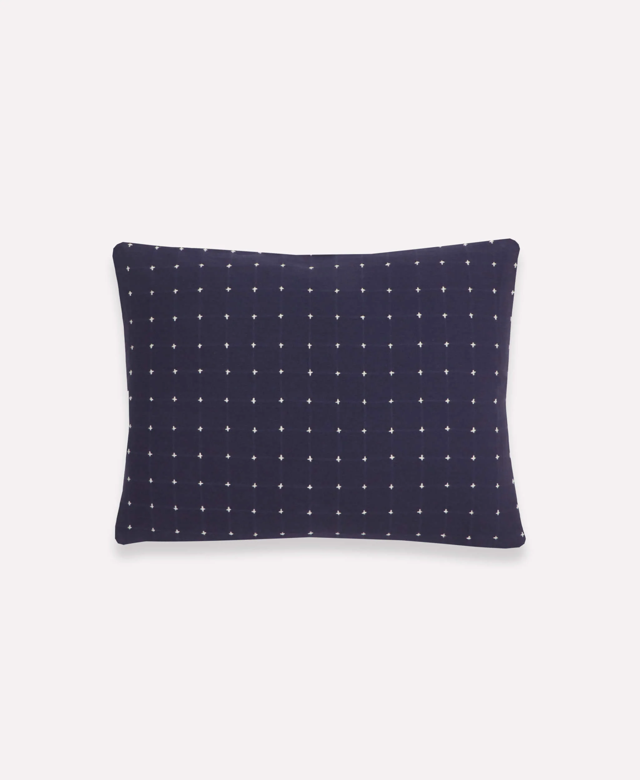 Cross-Stitch Small Pillow - Image 32