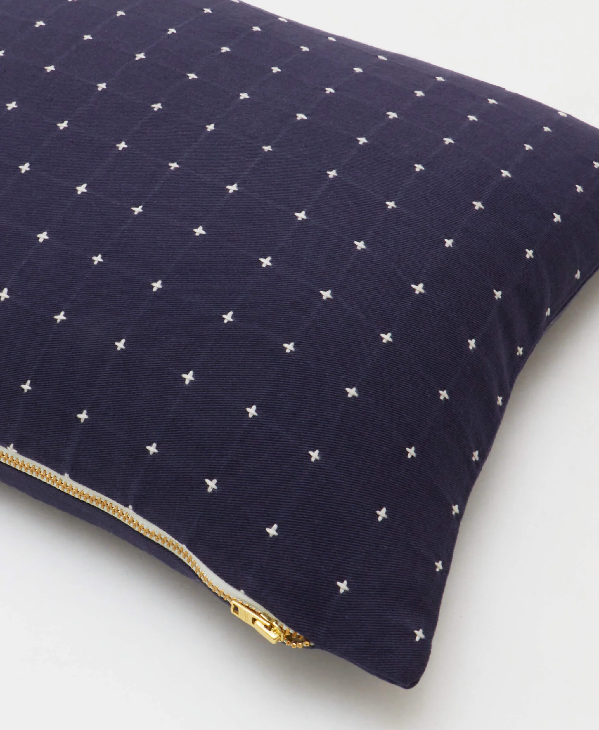 Cross-Stitch Small Pillow - Image 34
