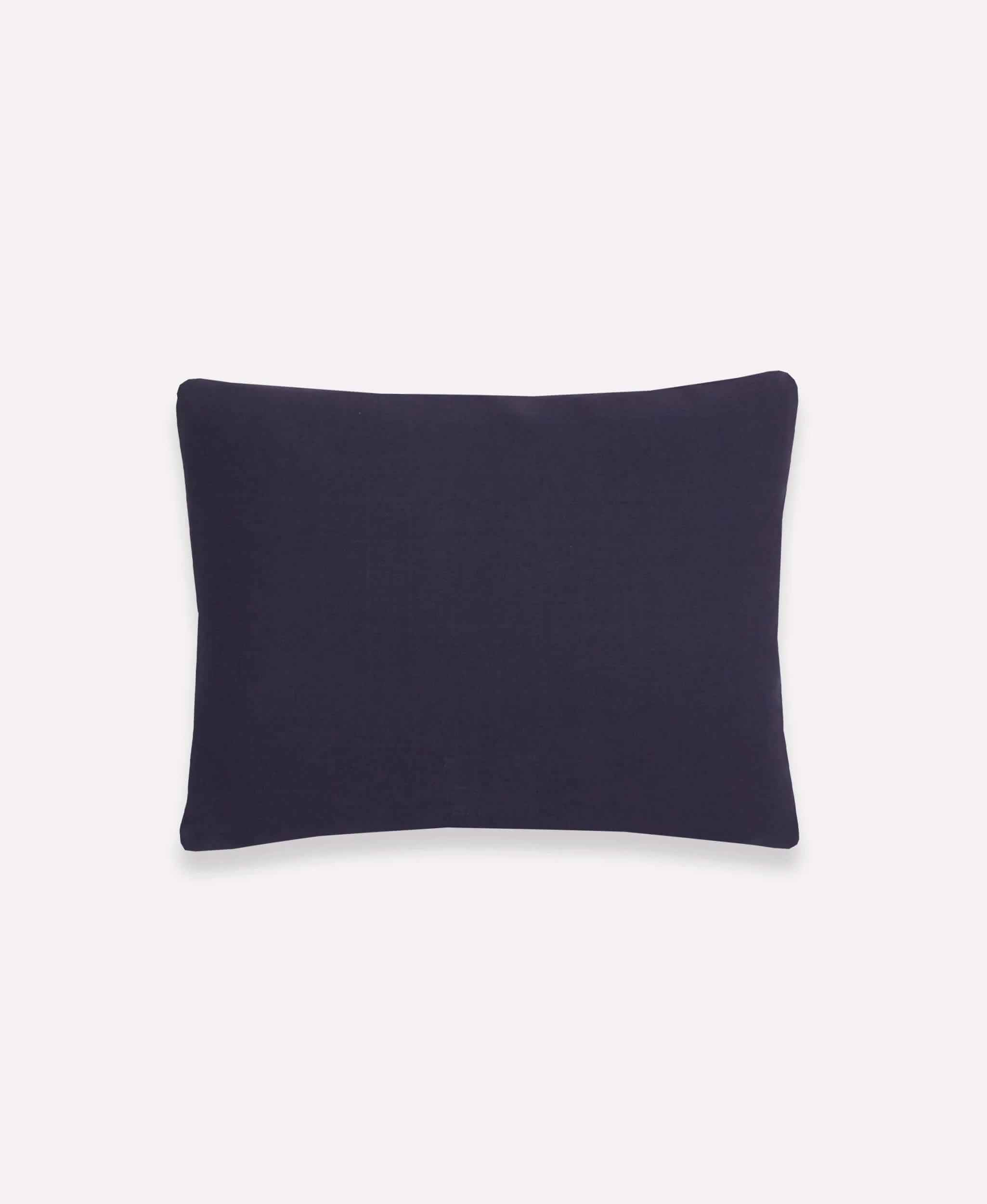 Cross-Stitch Small Pillow - Image 35
