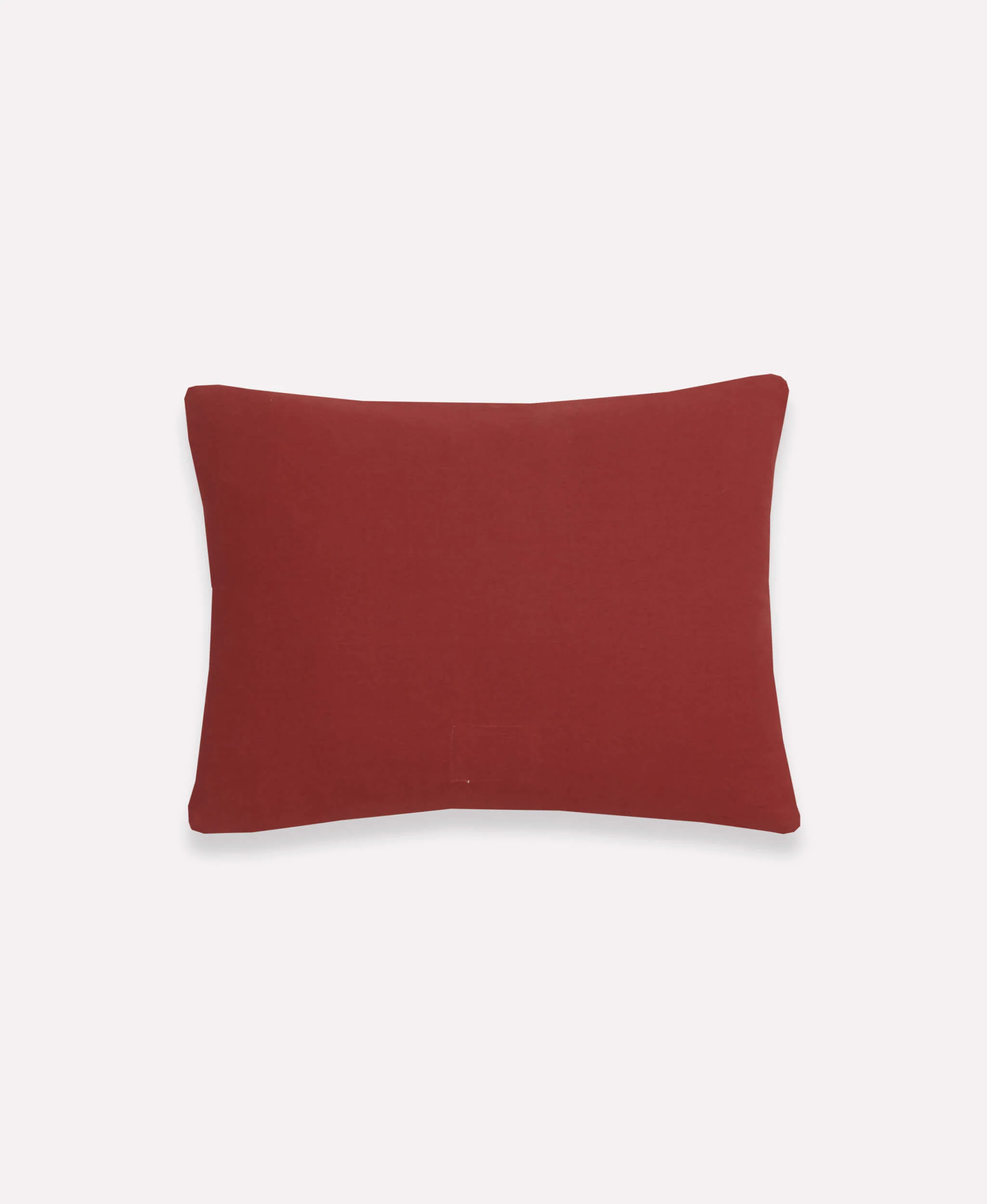 Cross-Stitch Small Pillow - Image 39