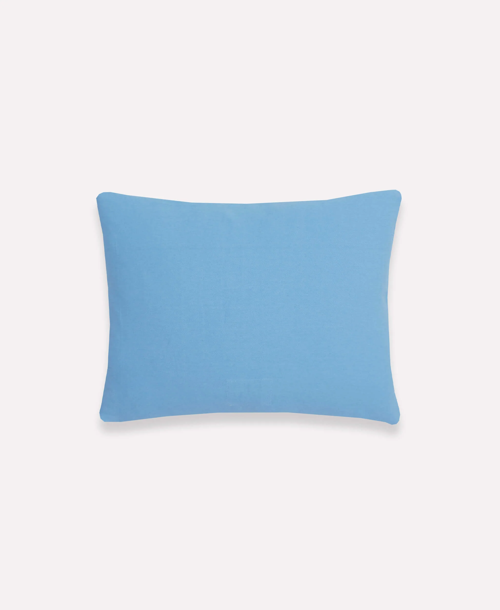 Cross-Stitch Small Pillow - Image 5
