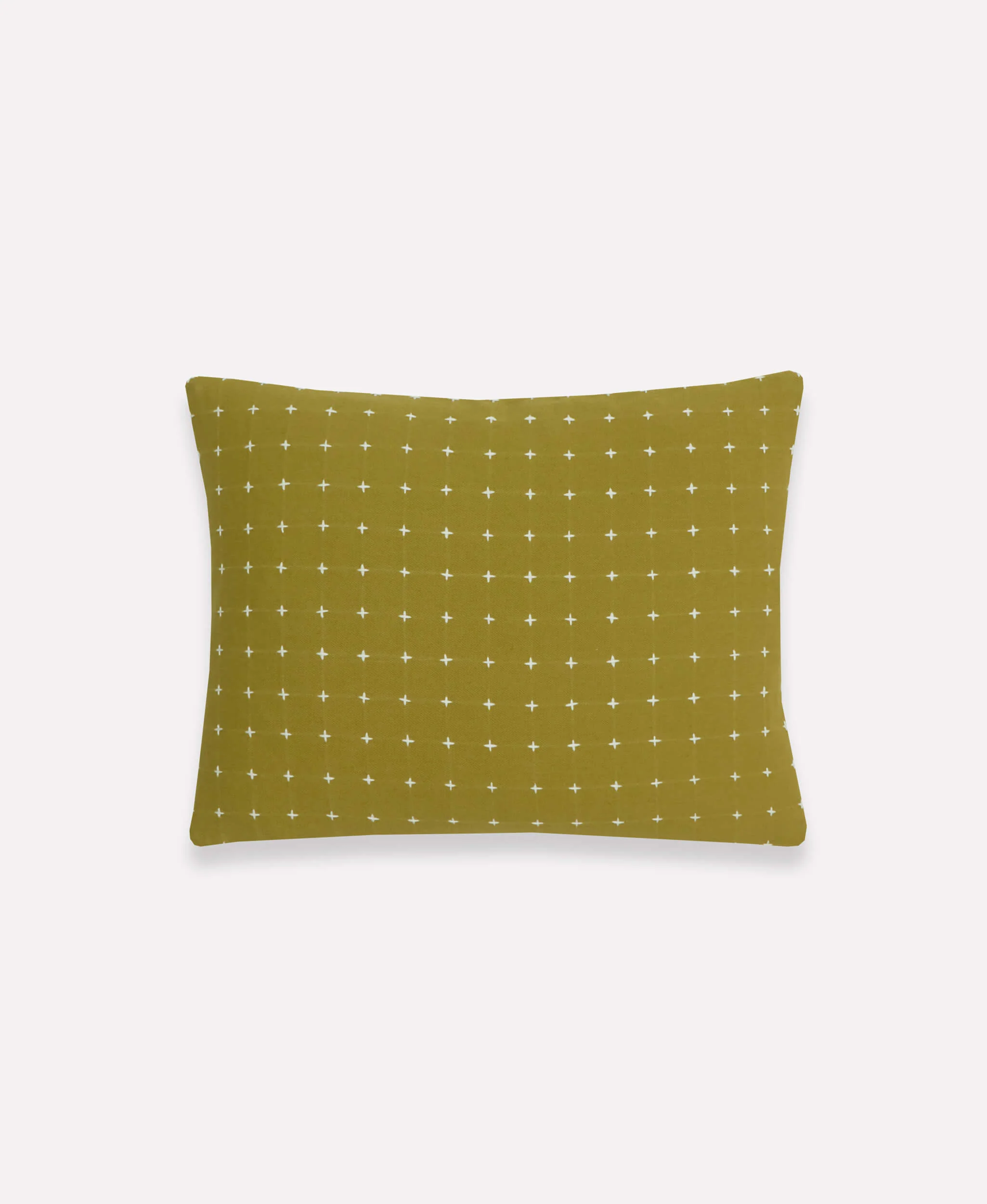 Cross-Stitch Small Pillow - Image 7