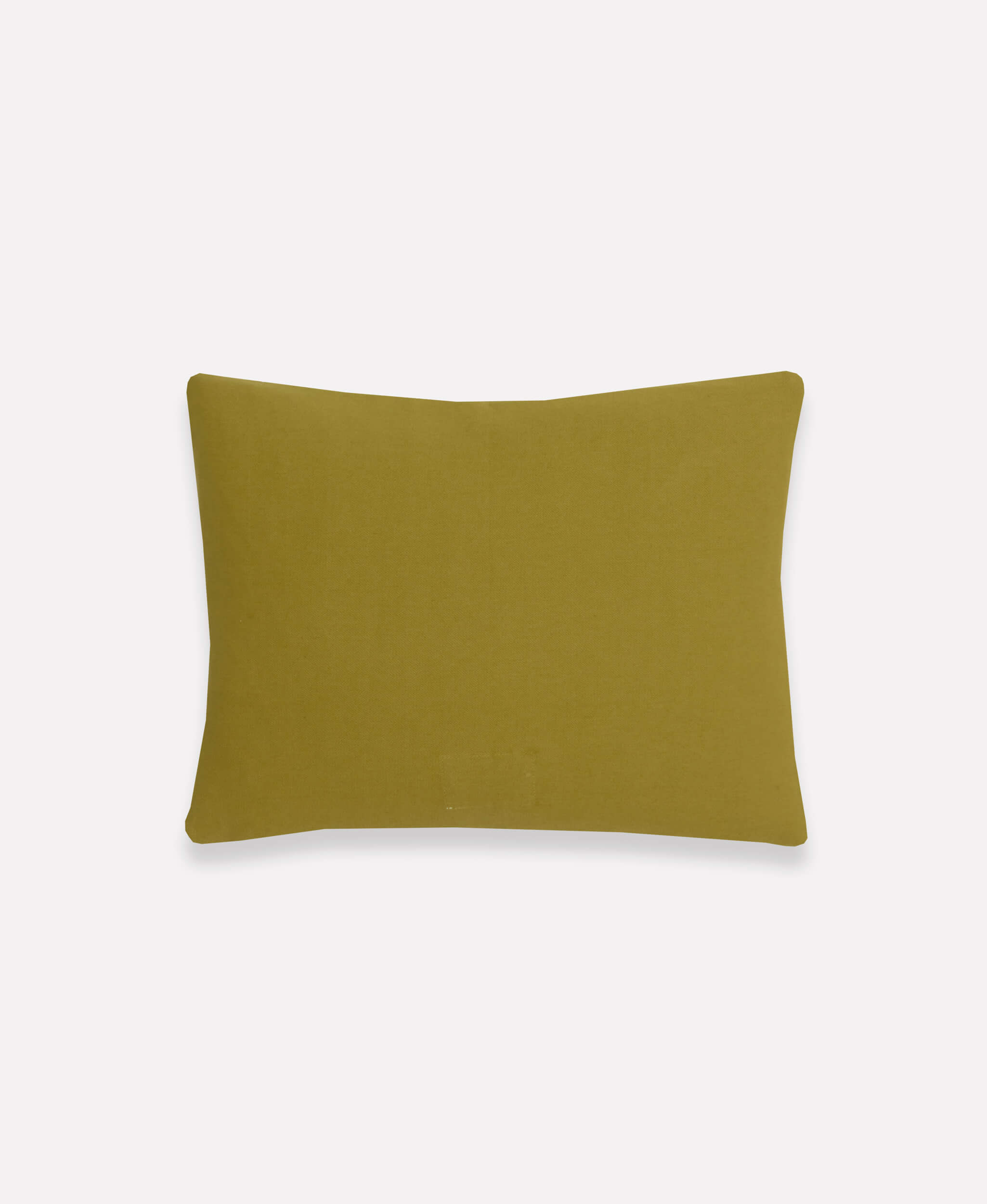 Cross-Stitch Small Pillow - Image 9