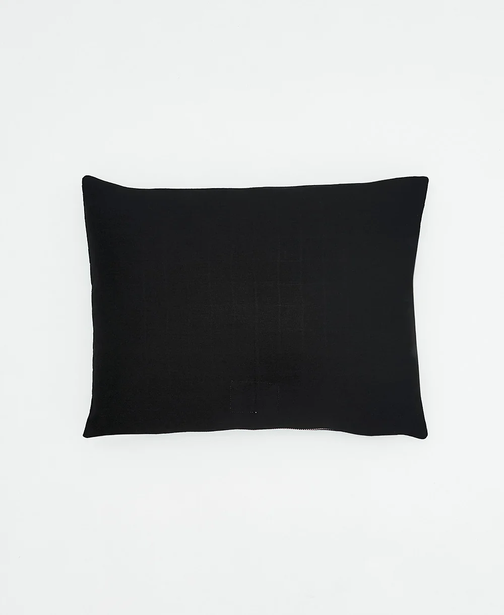 Cross-Stitch Small Pillow - Image 12