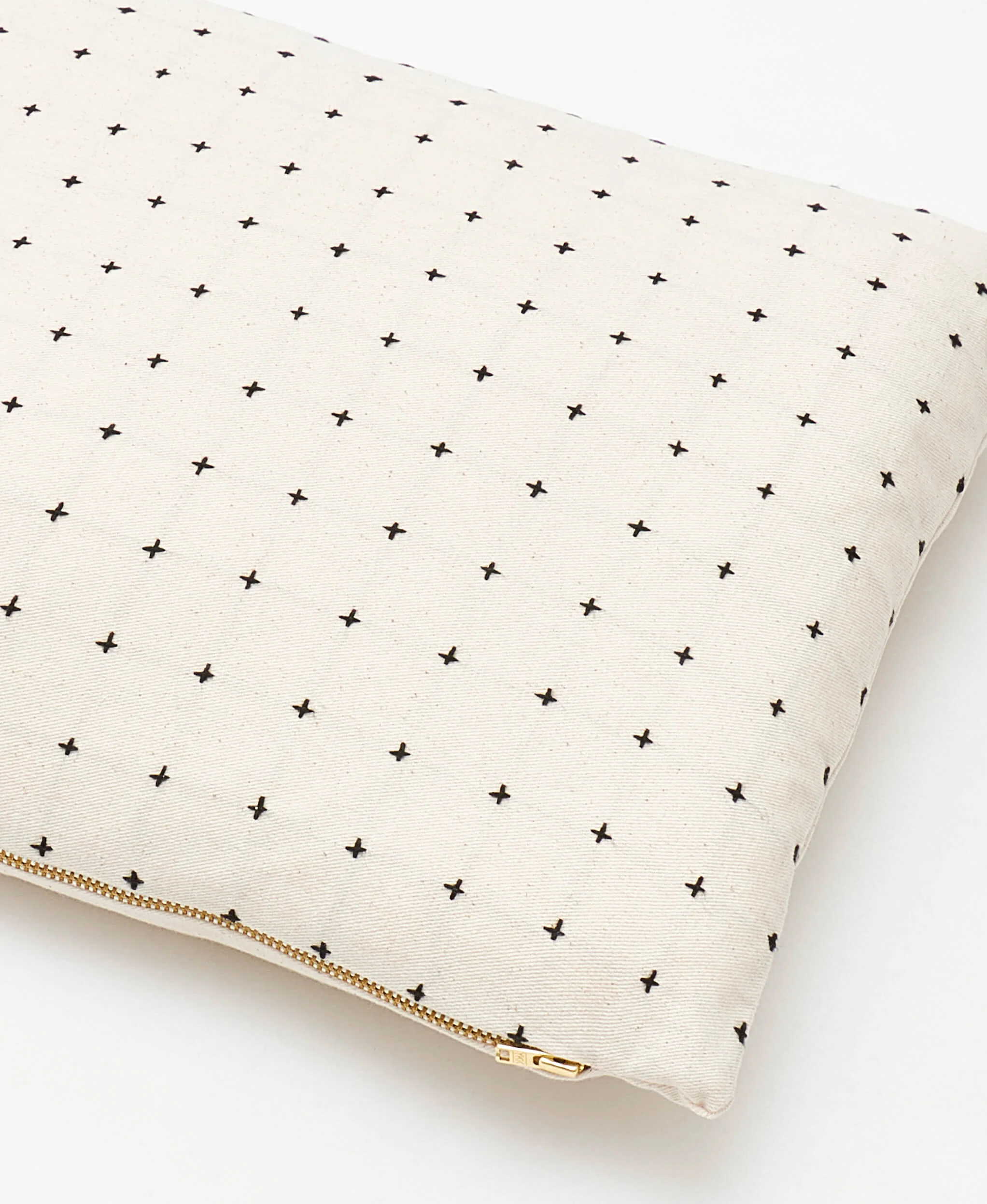 Cross-Stitch Small Pillow - Image 7