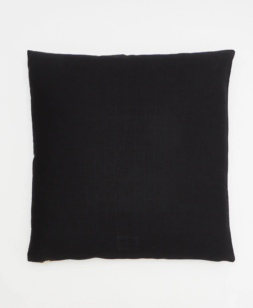 Cross-Stitch Throw Pillow - Image 15