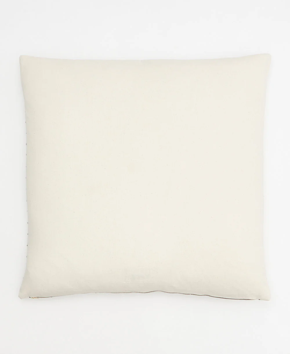 Cross-Stitch Throw Pillow - Image 27