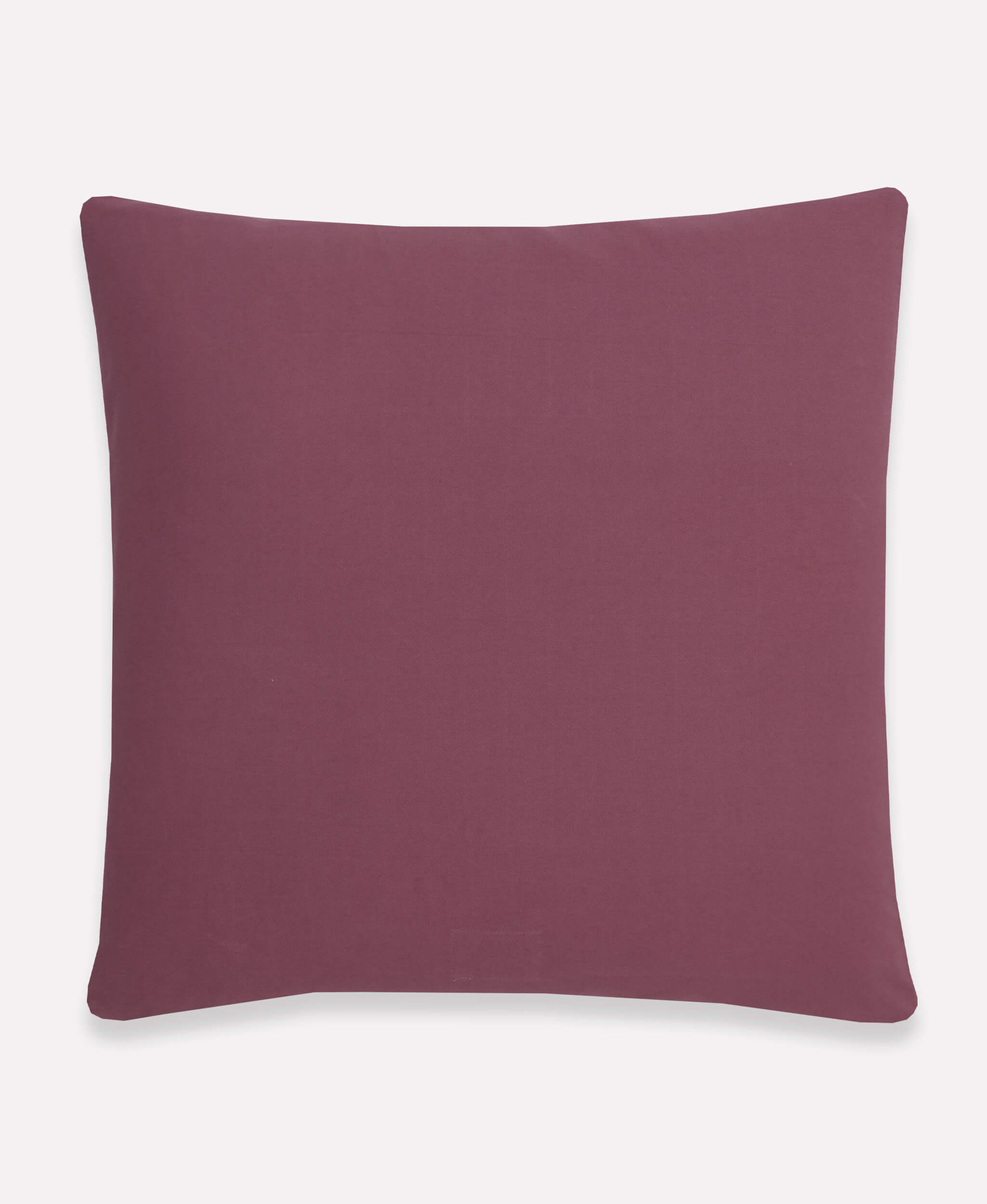 Cross-Stitch Throw Pillow - Image 11
