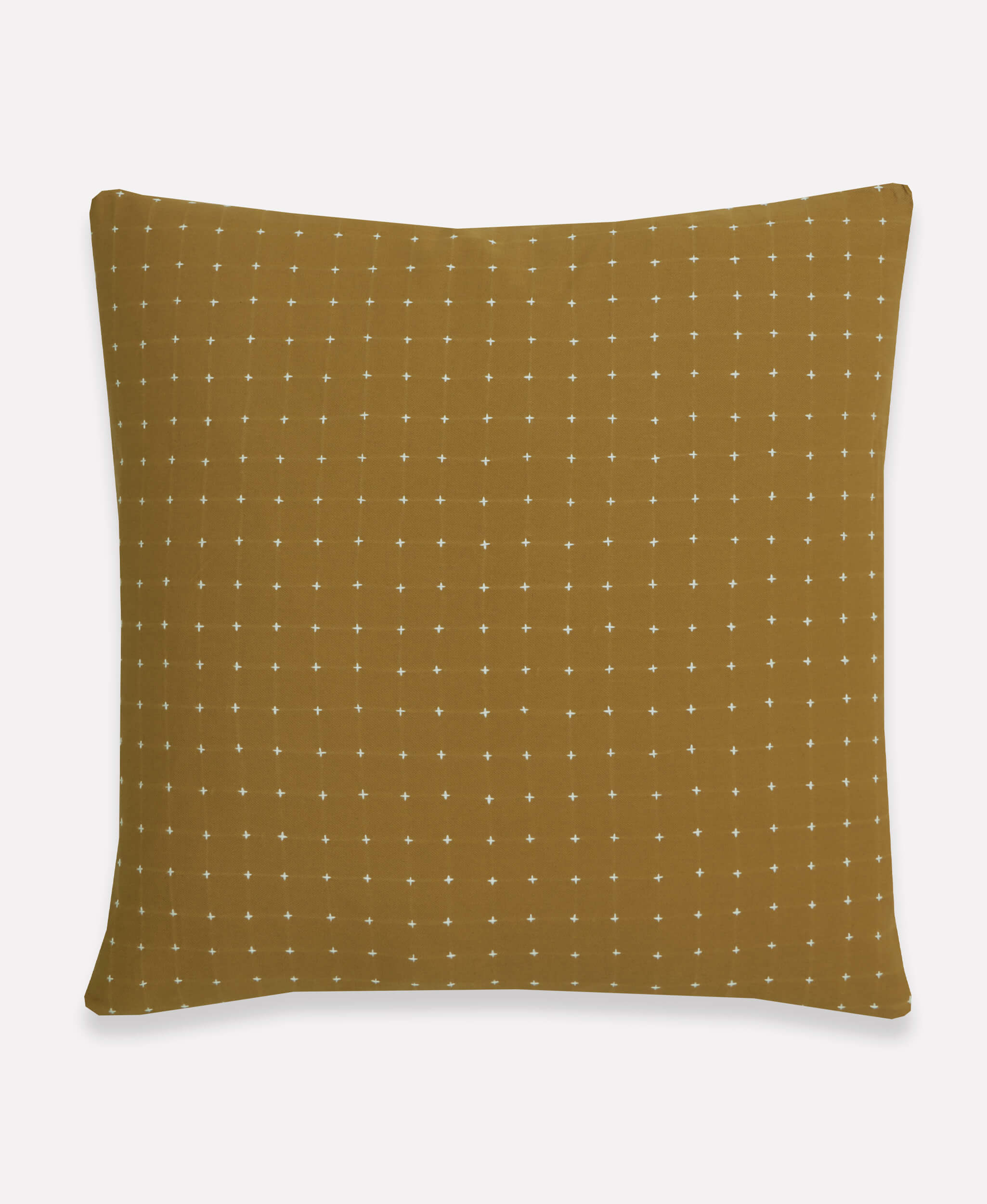 Cross-Stitch Throw Pillow - Image 15
