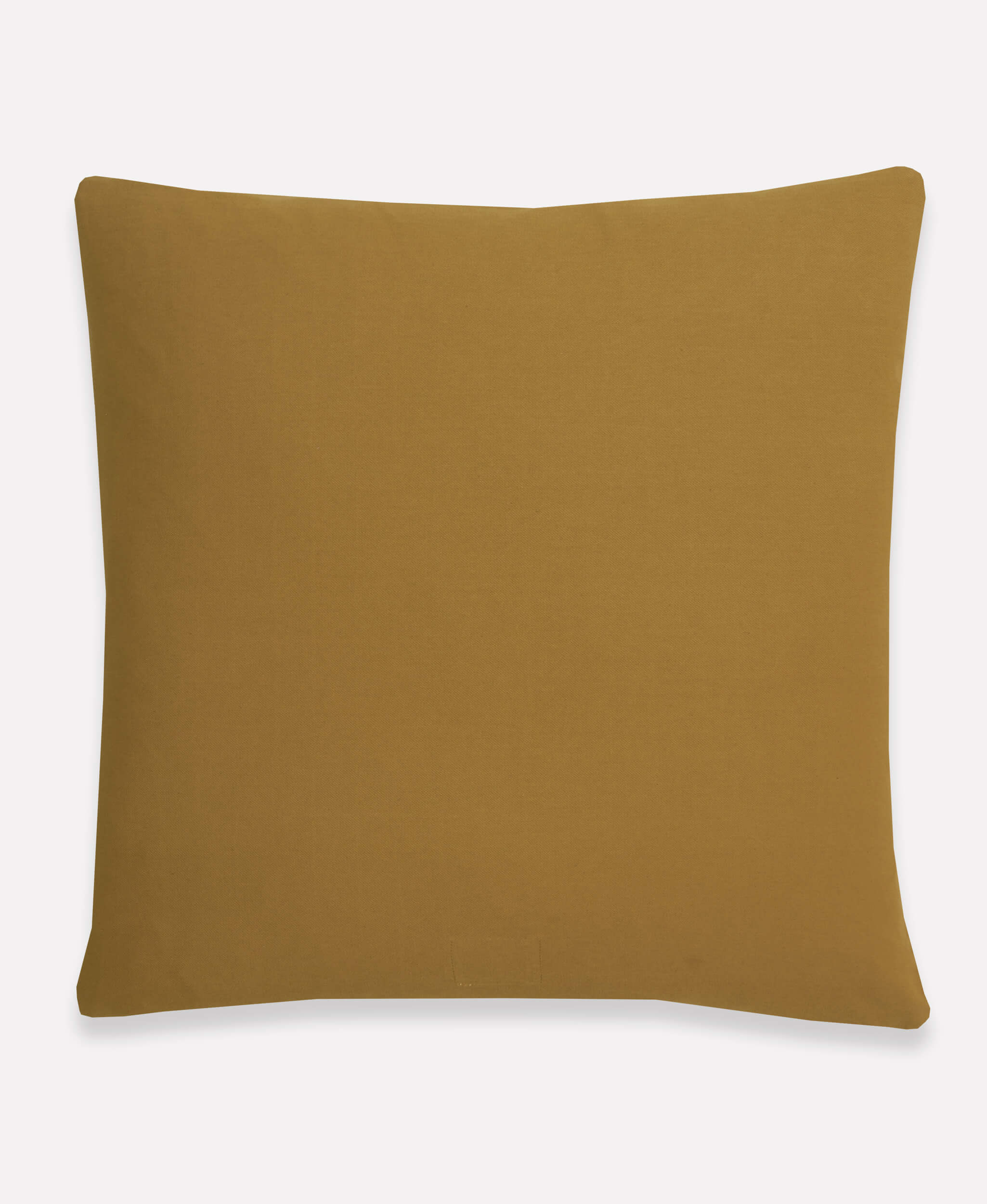 Cross-Stitch Throw Pillow - Image 18