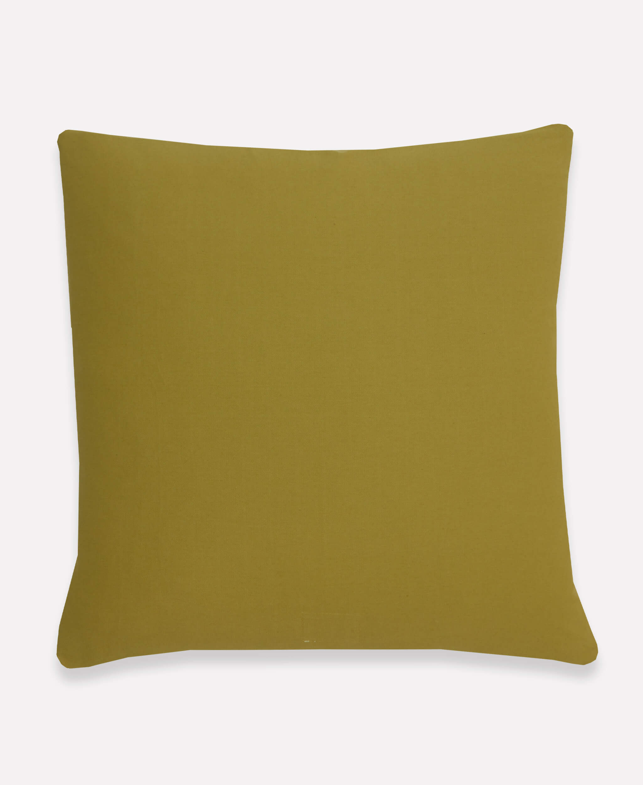Cross-Stitch Throw Pillow - Image 7