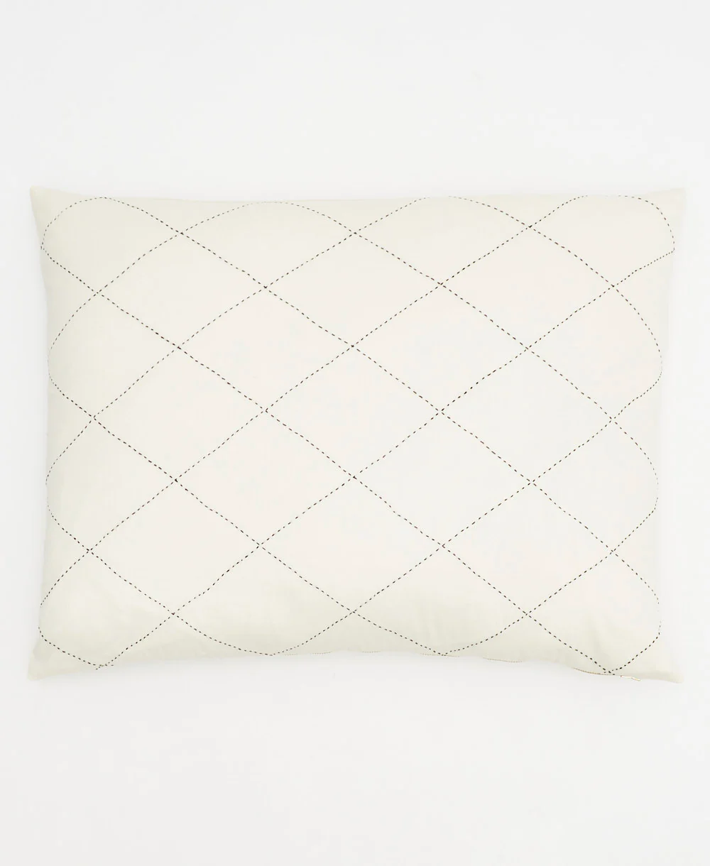 Multi-Check Bedding Bundle - Image 4