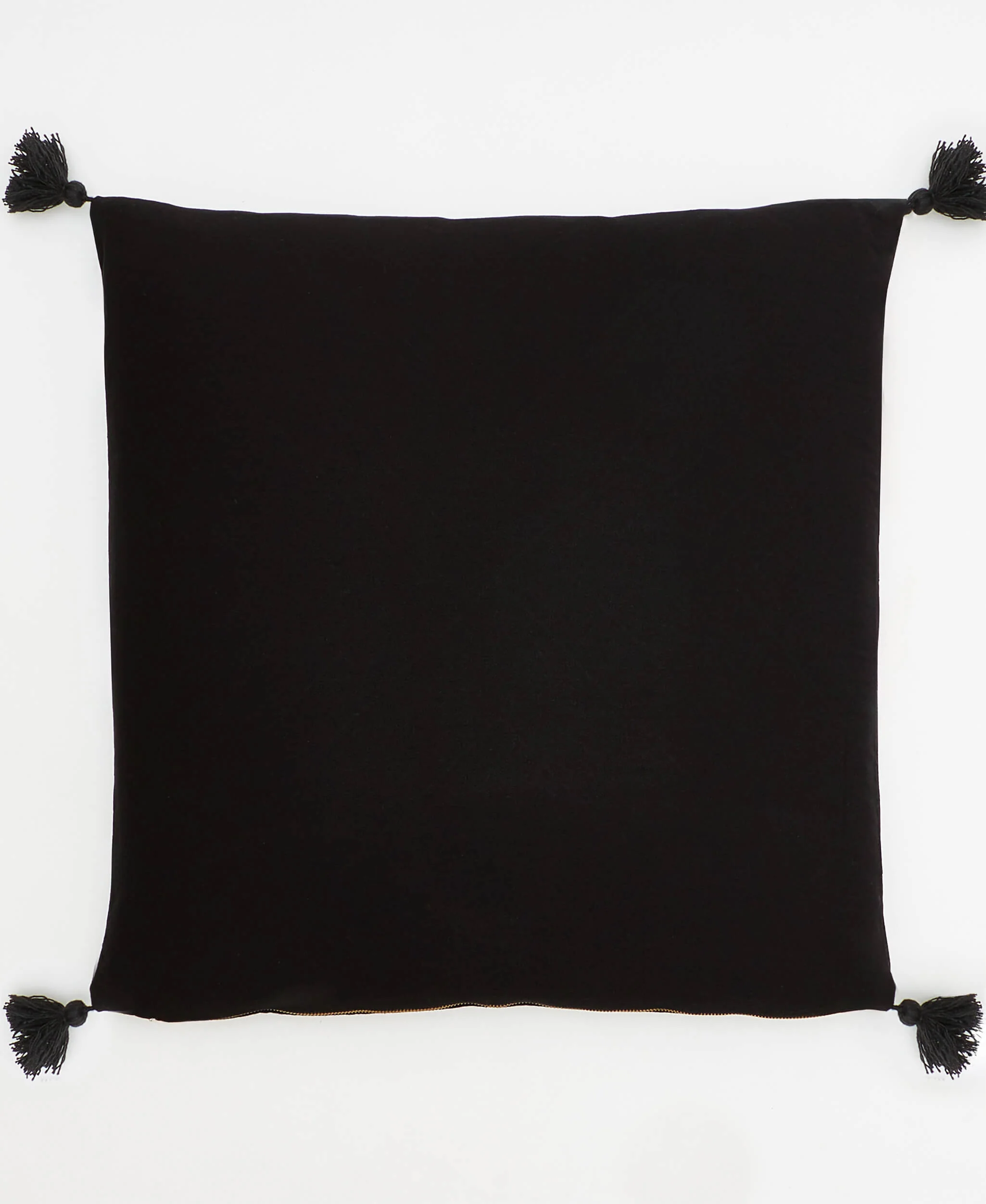 Geometric Throw Pillow - Image 8