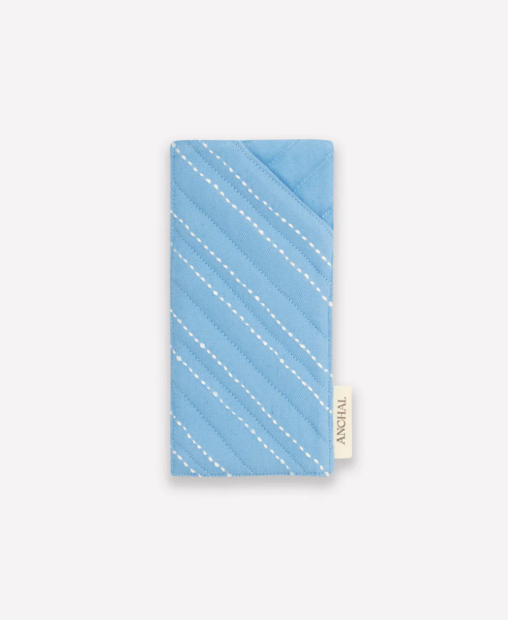 Glasses Case - Image 10