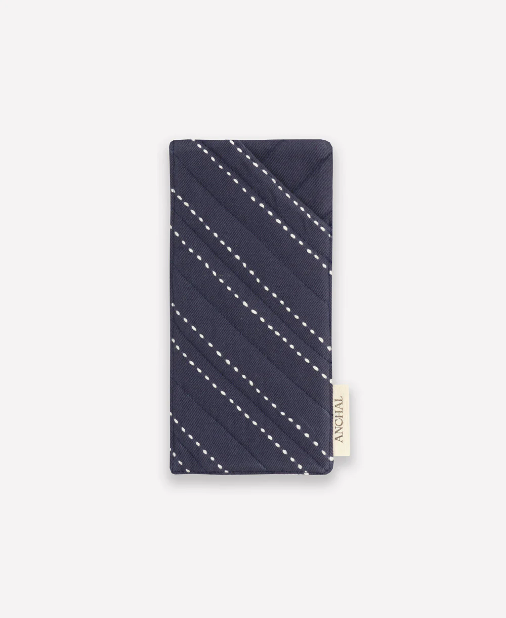 Glasses Case - Image 11
