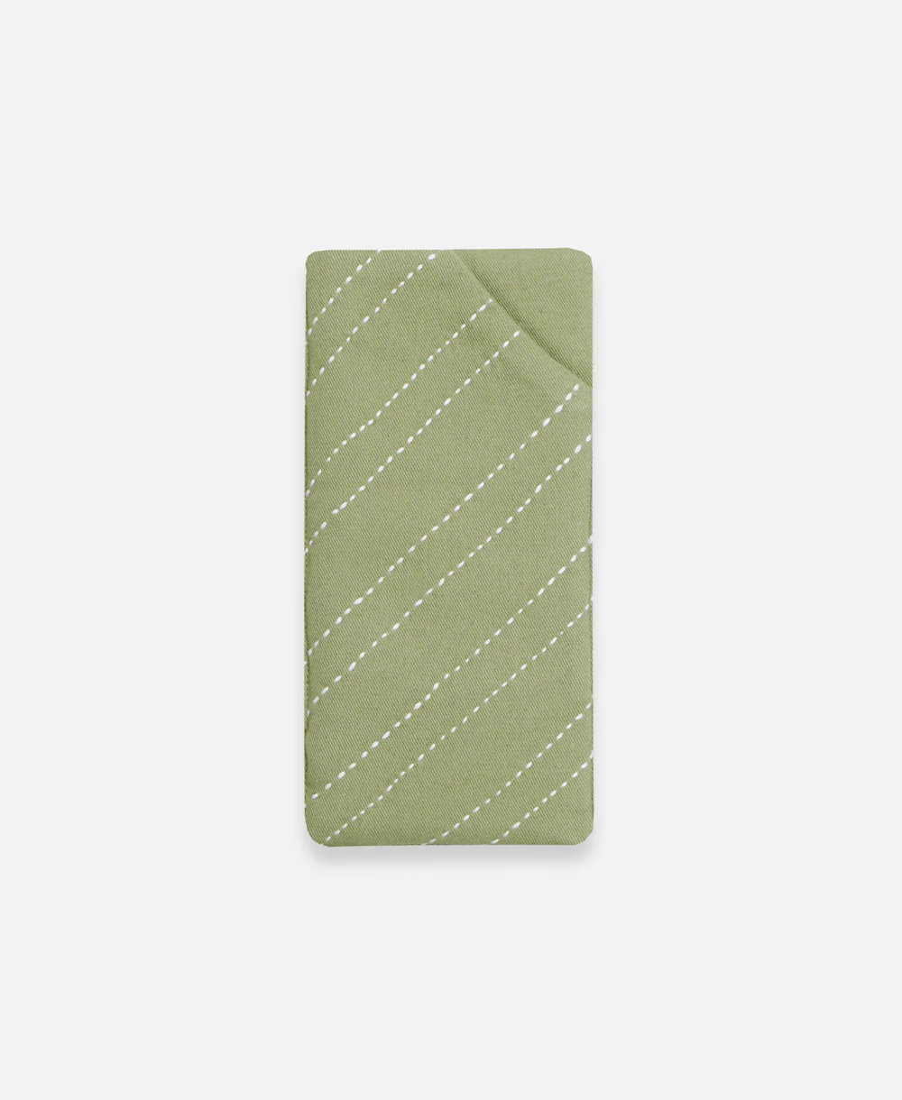 Glasses Case - Image 12