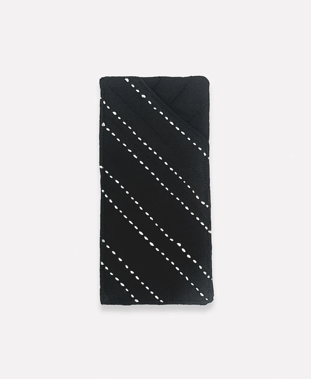 Glasses Case - Image 13