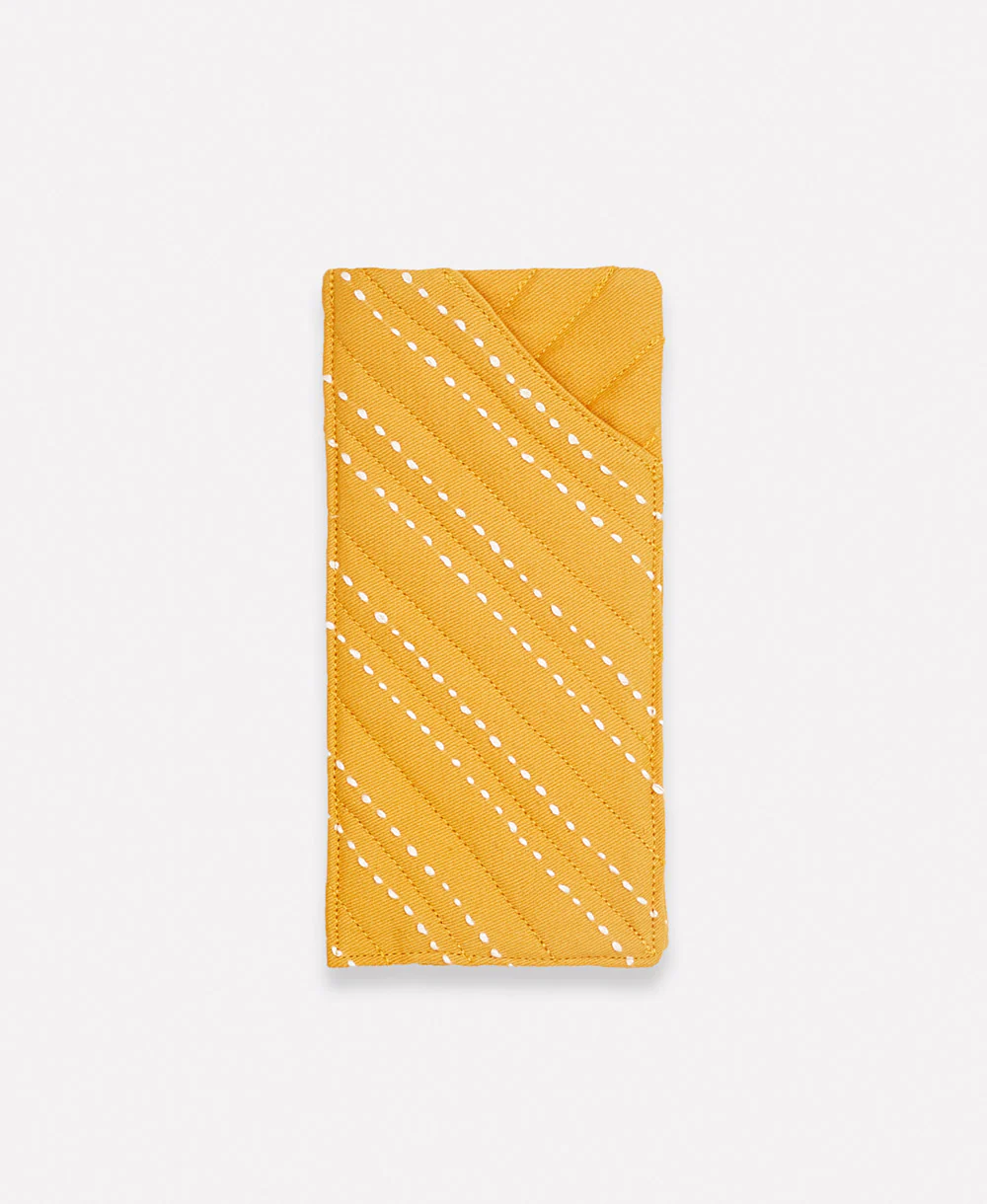 Glasses Case - Image 15