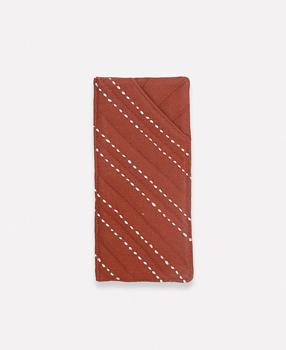 Glasses Case - Image 16